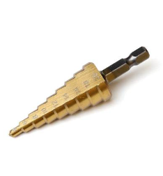 Where to Find High-Quality Multi-Purpose Drill Bits at Wholesale Prices