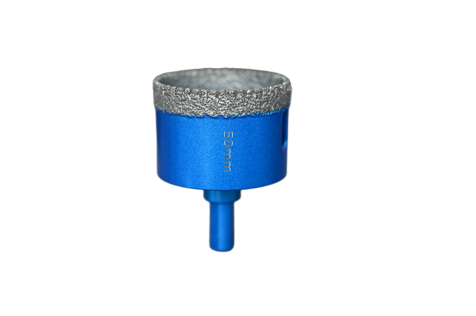 Where to Find High-Quality Core Bit Diamonds at Wholesale Prices?