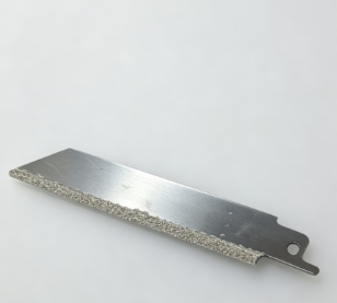 How Do Diamond Recip Saw Blades Compare to Traditional Blades?
