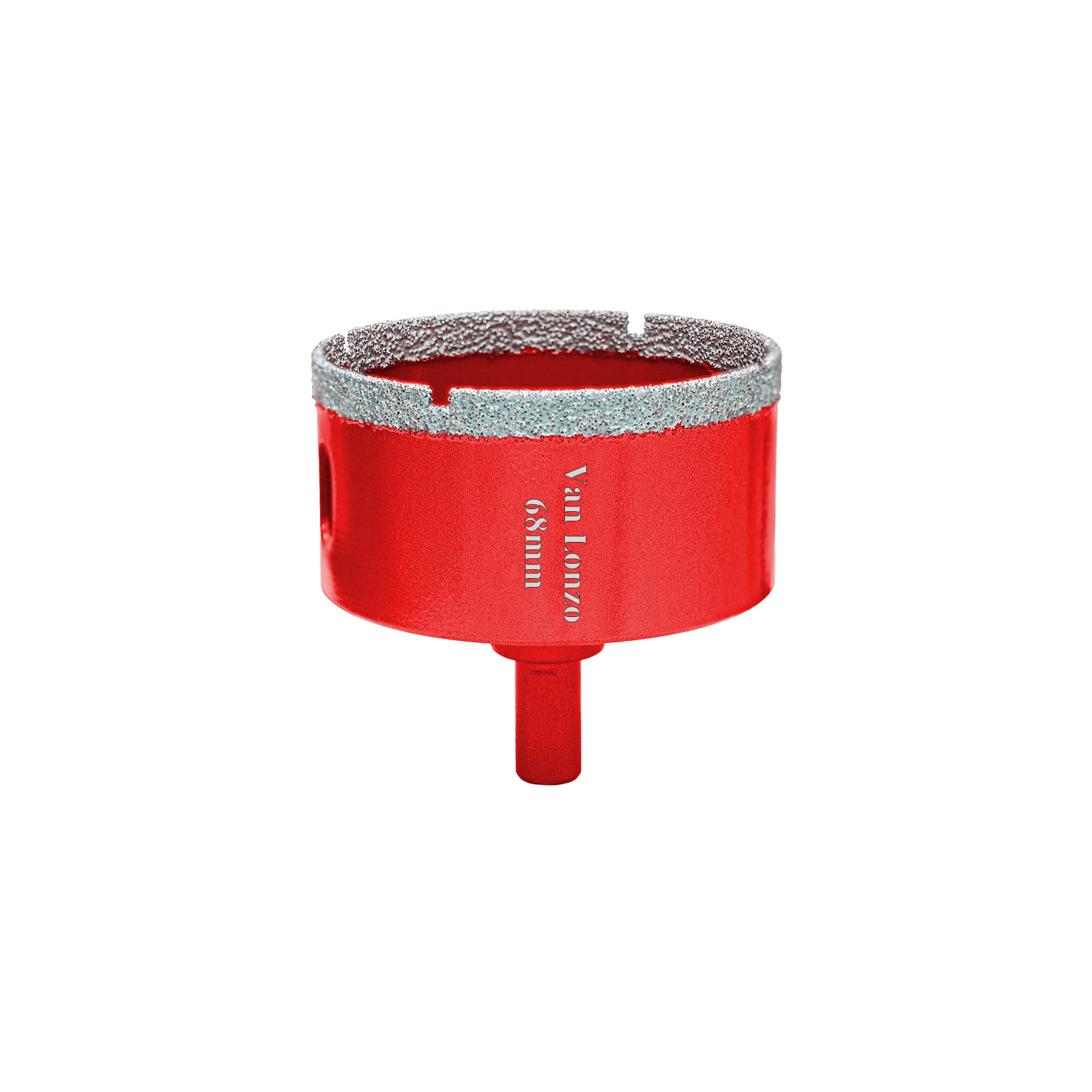 How to Maintain Your Brick Hole Saw for Longevity and Performance