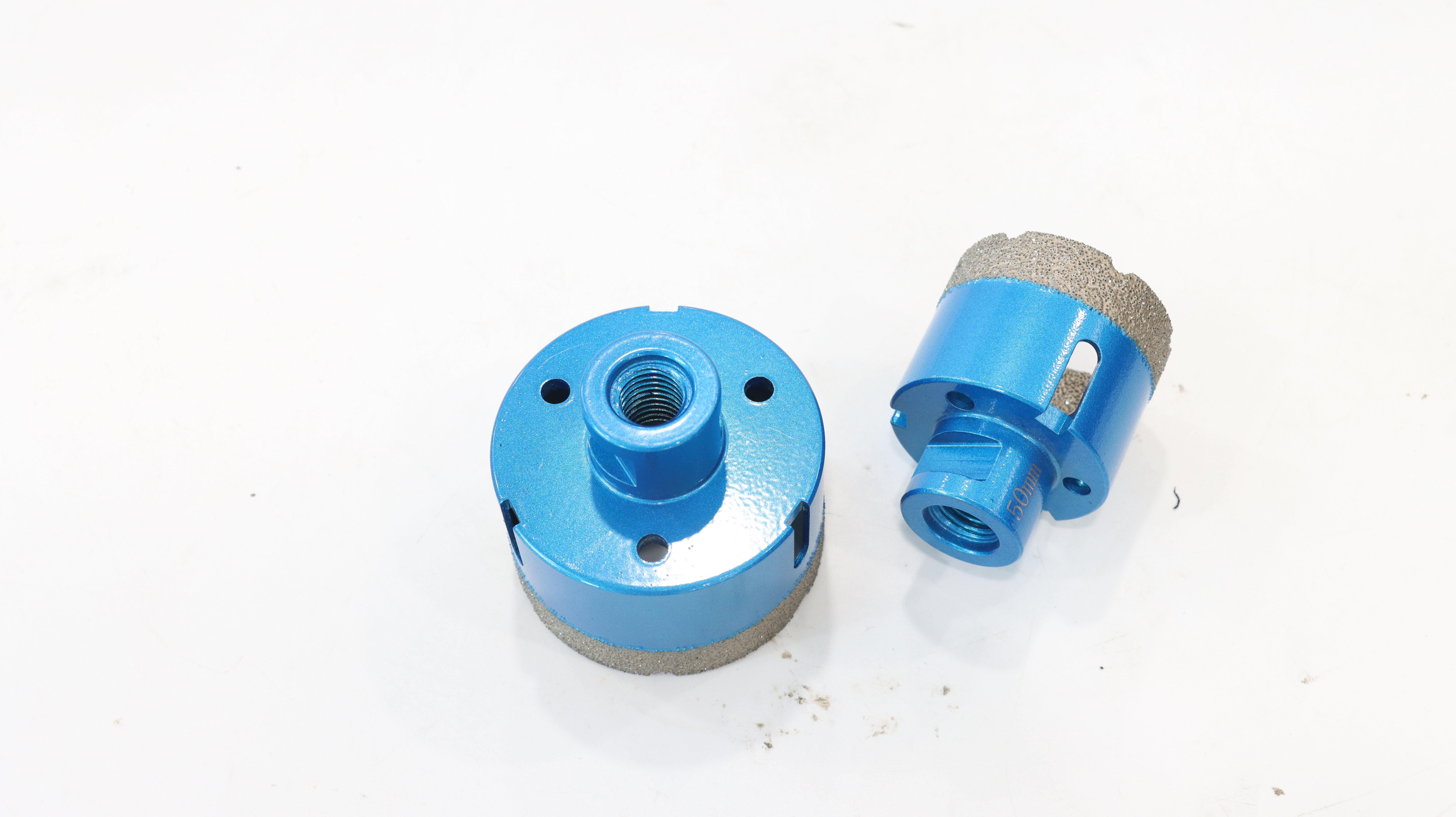 Where to Find the Best Wholesale Deals on Hole Saw Drills
