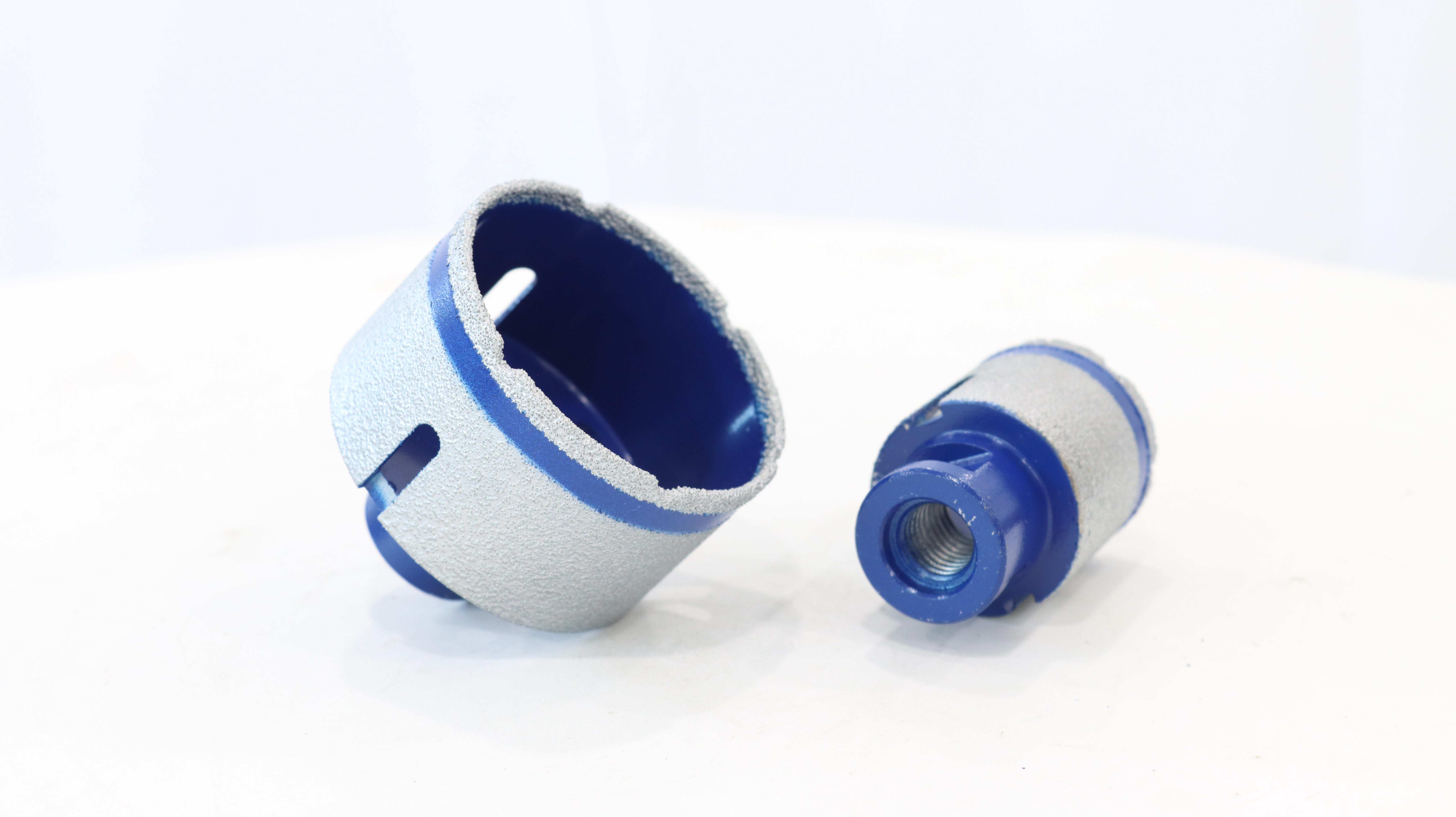 How to Ensure Optimal Performance with Your Hole Saw Bits?