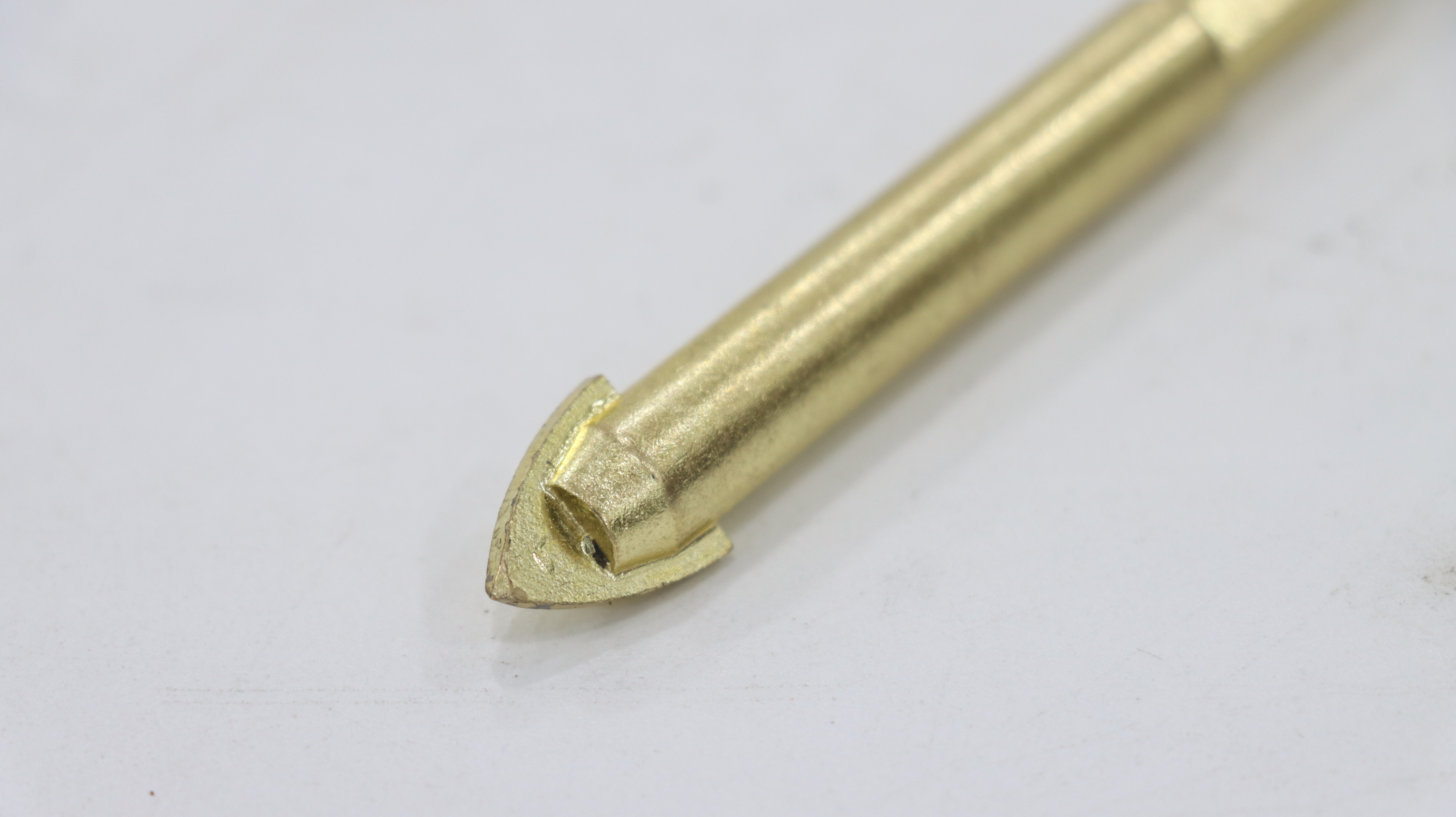 How to Maximize the Lifespan of Your Carbide Drill Tips?