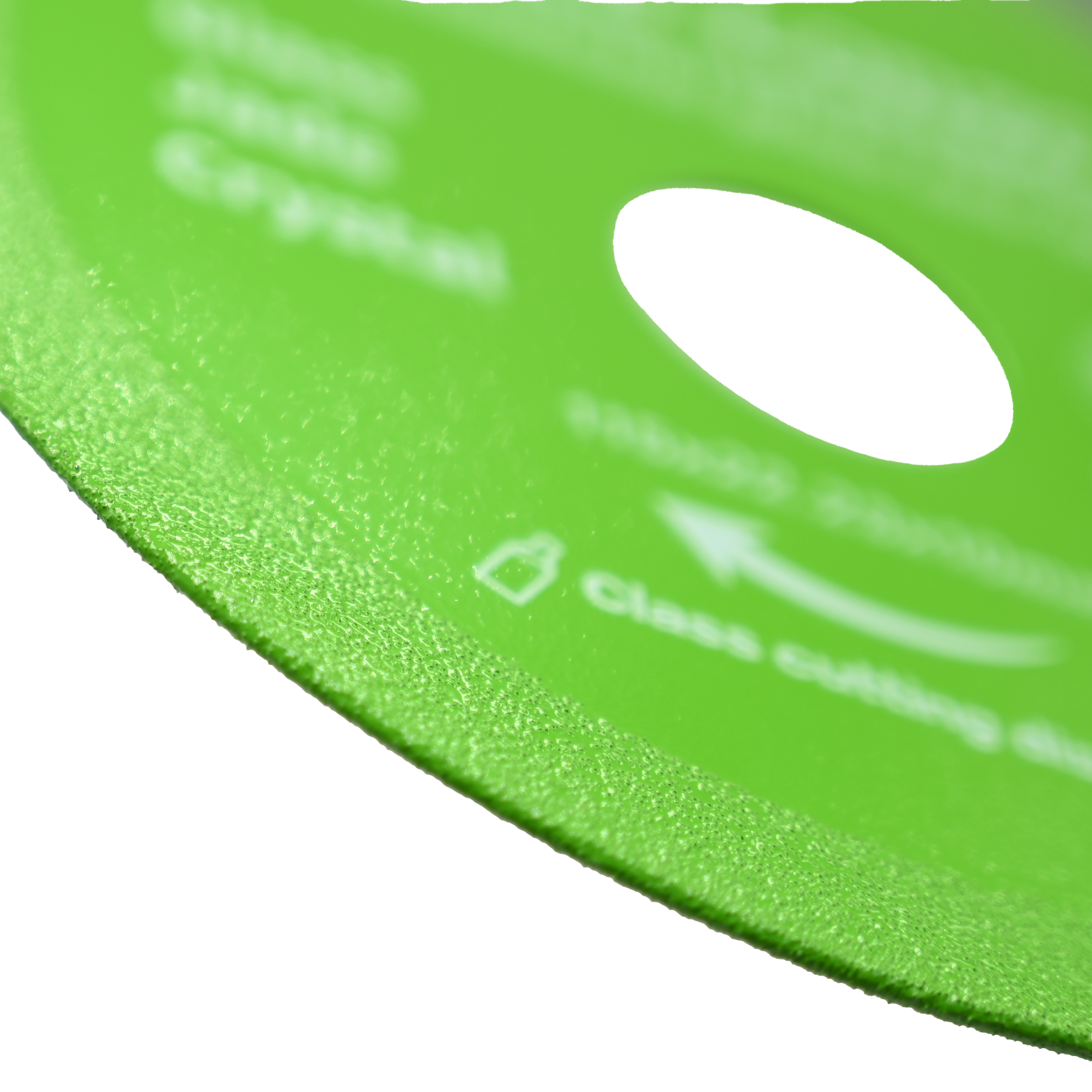 What Are the Benefits of Using Diamond Blade Glass Saws?