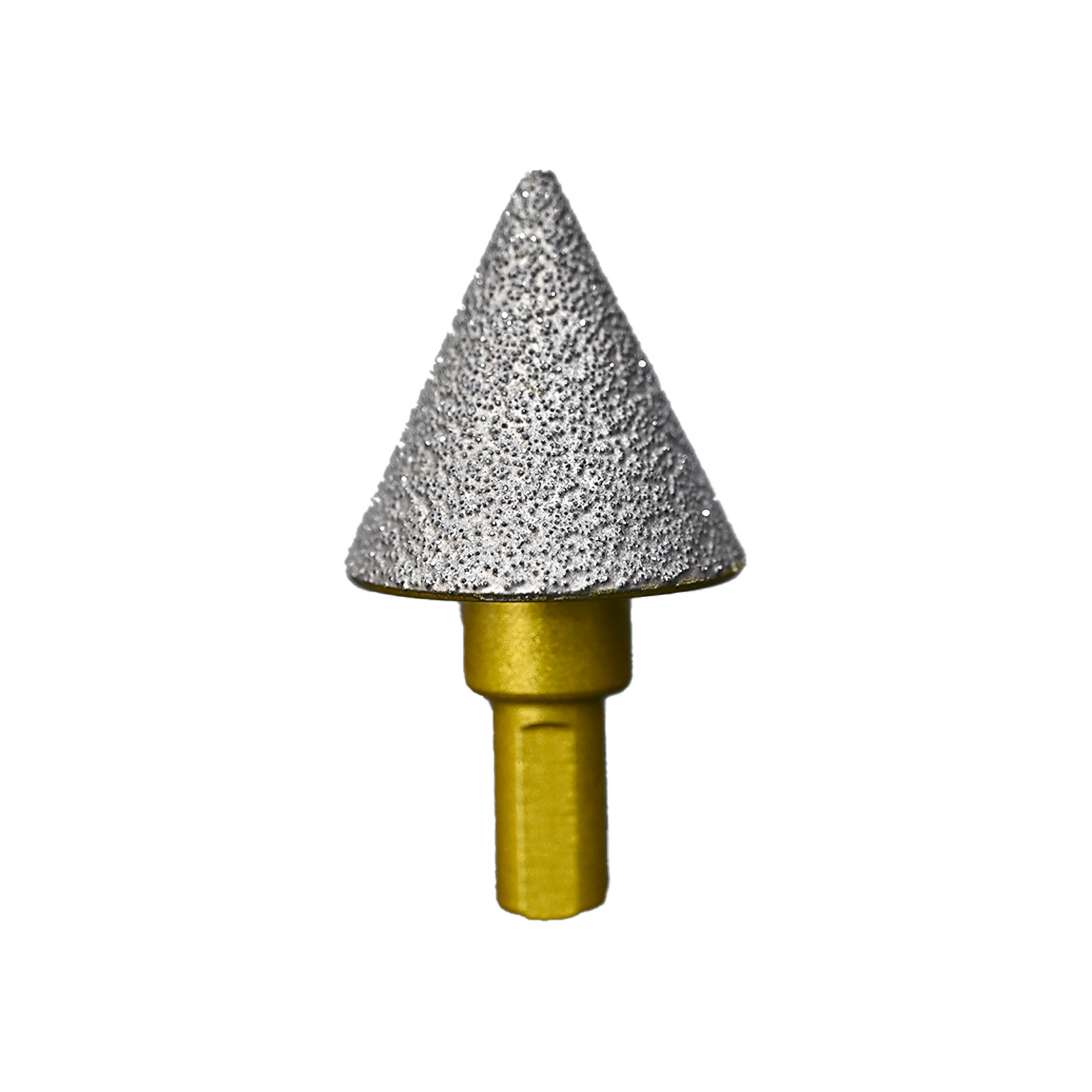 Where to Find High-Quality Cone Drill Bits at Competitive Wholesale Prices?