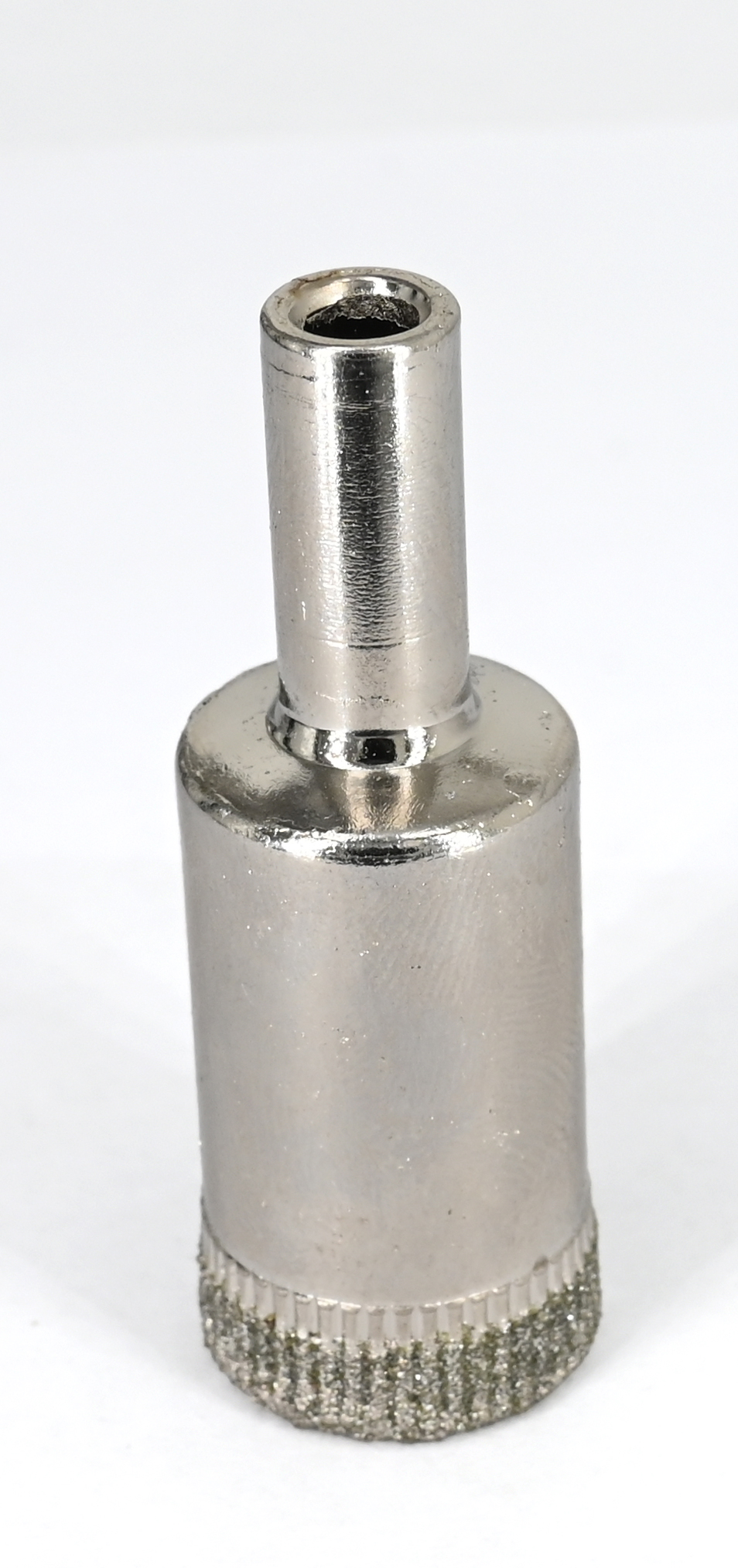 How to Choose the Right Diamond Drill Bit for Your Glass Projects
