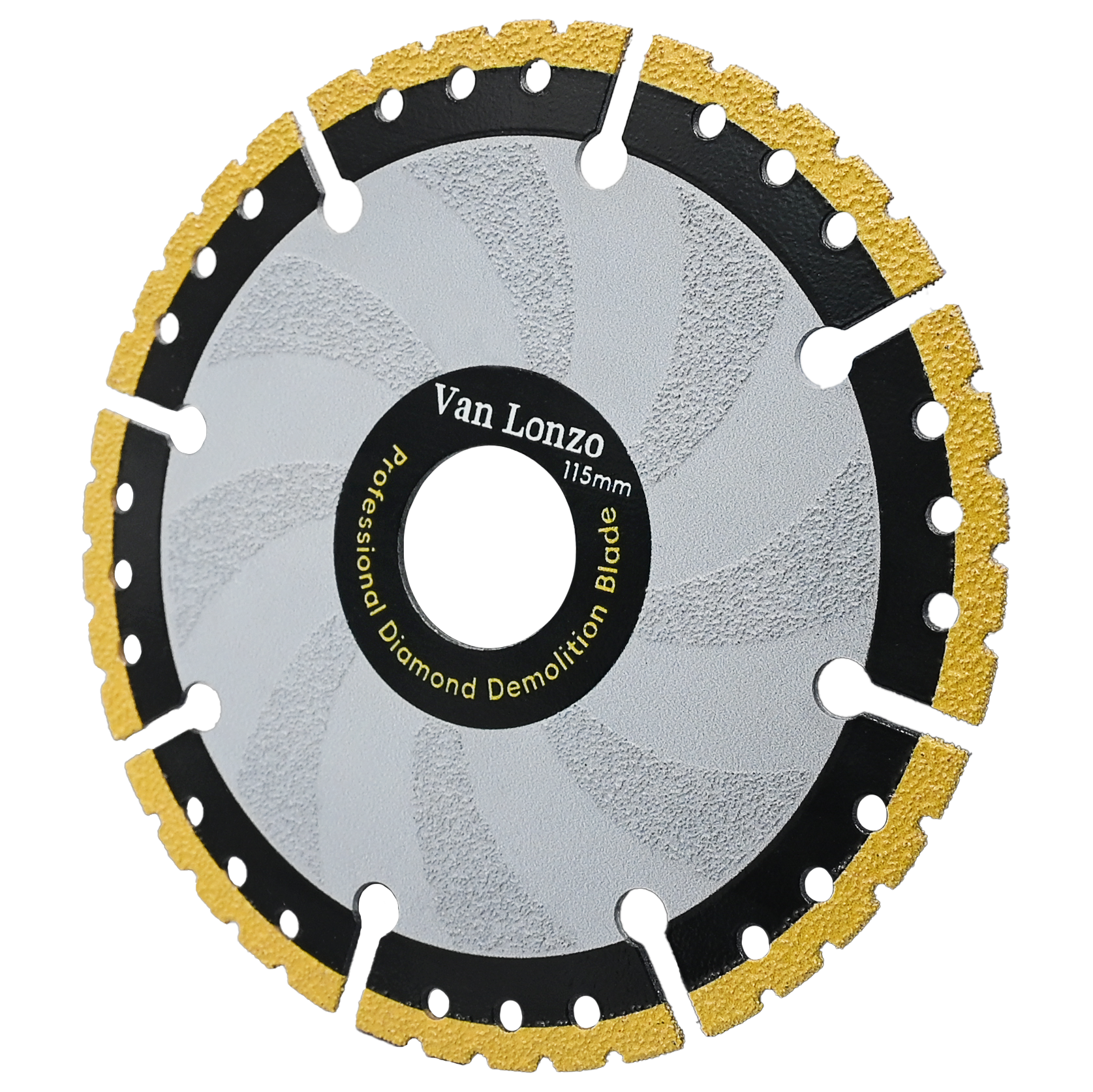What Common Issues Do Users Face with Diamond Cutting Discs and How to Solve Them