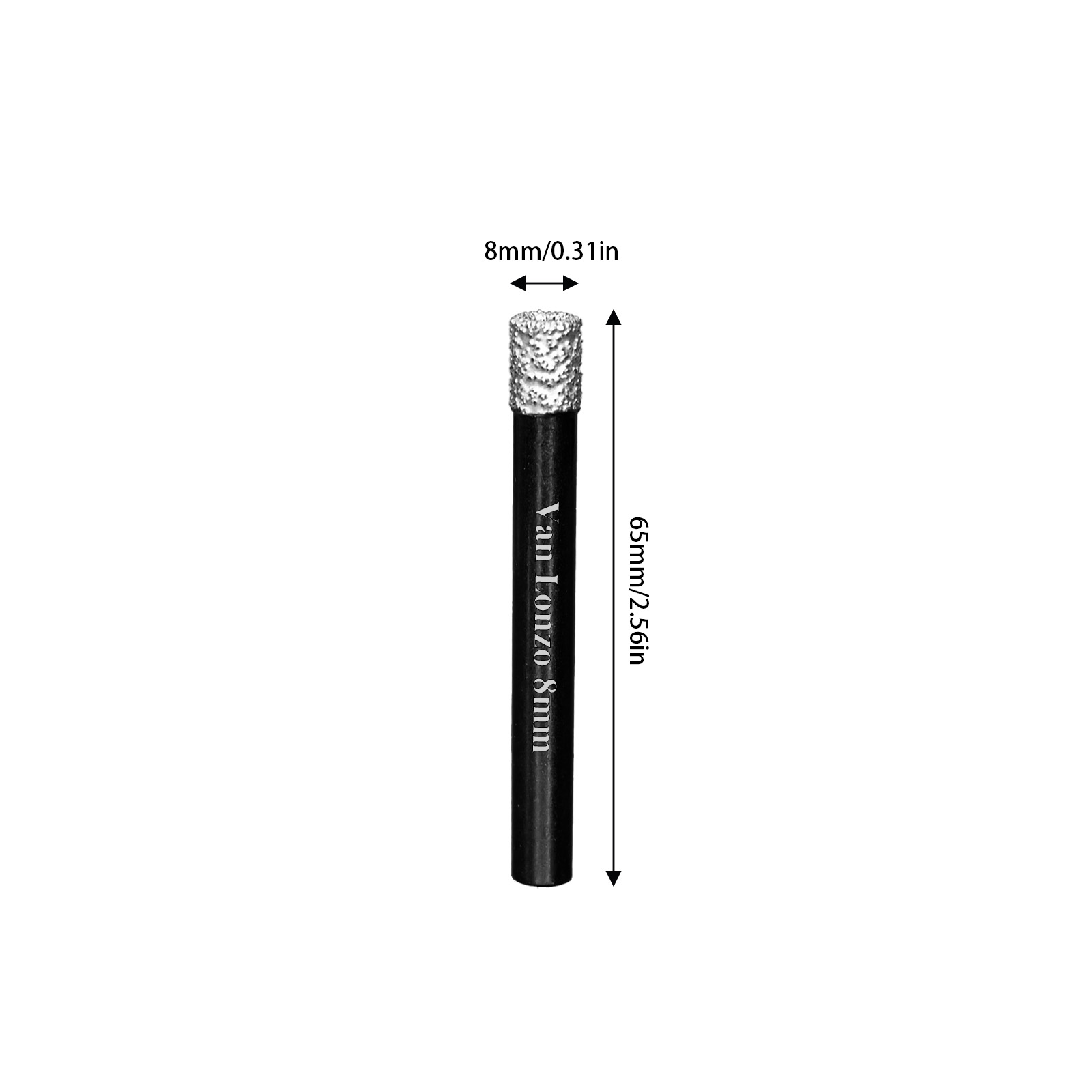 Where to Buy Diamond Hole Saw Bits at Competitive Wholesale Prices
