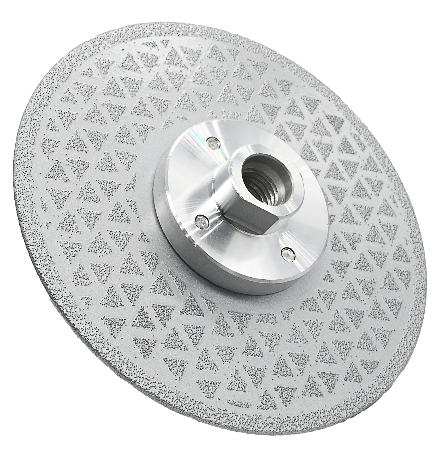 How to Maximize the Lifespan of Your Hand Grinder Diamond Blade?