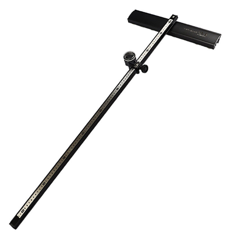 How to Choose the Best Glass Tile Cutter for Your Business Needs