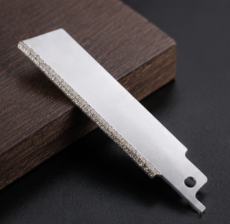 What Are the Benefits of Using Diamond Blades for Cutting?