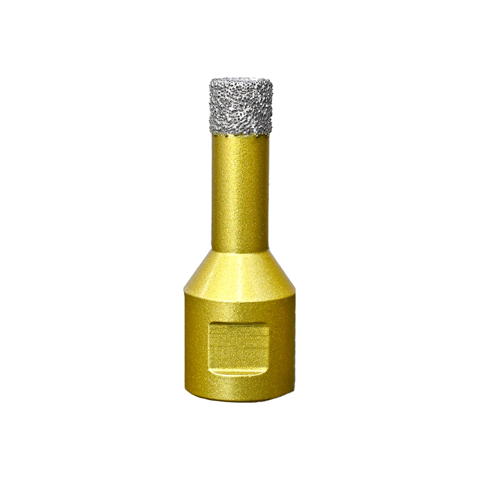 What Are the Latest Innovations in Diamond Drill Bits for Porcelain Tile?