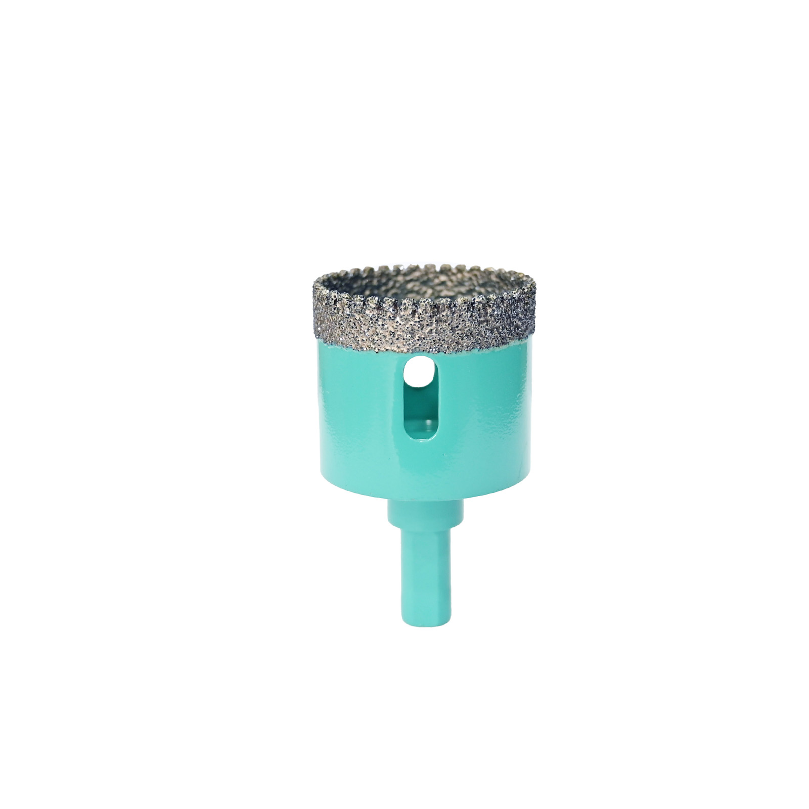 What Are the Latest Trends in Tile Cutting Drill Bit Technology?