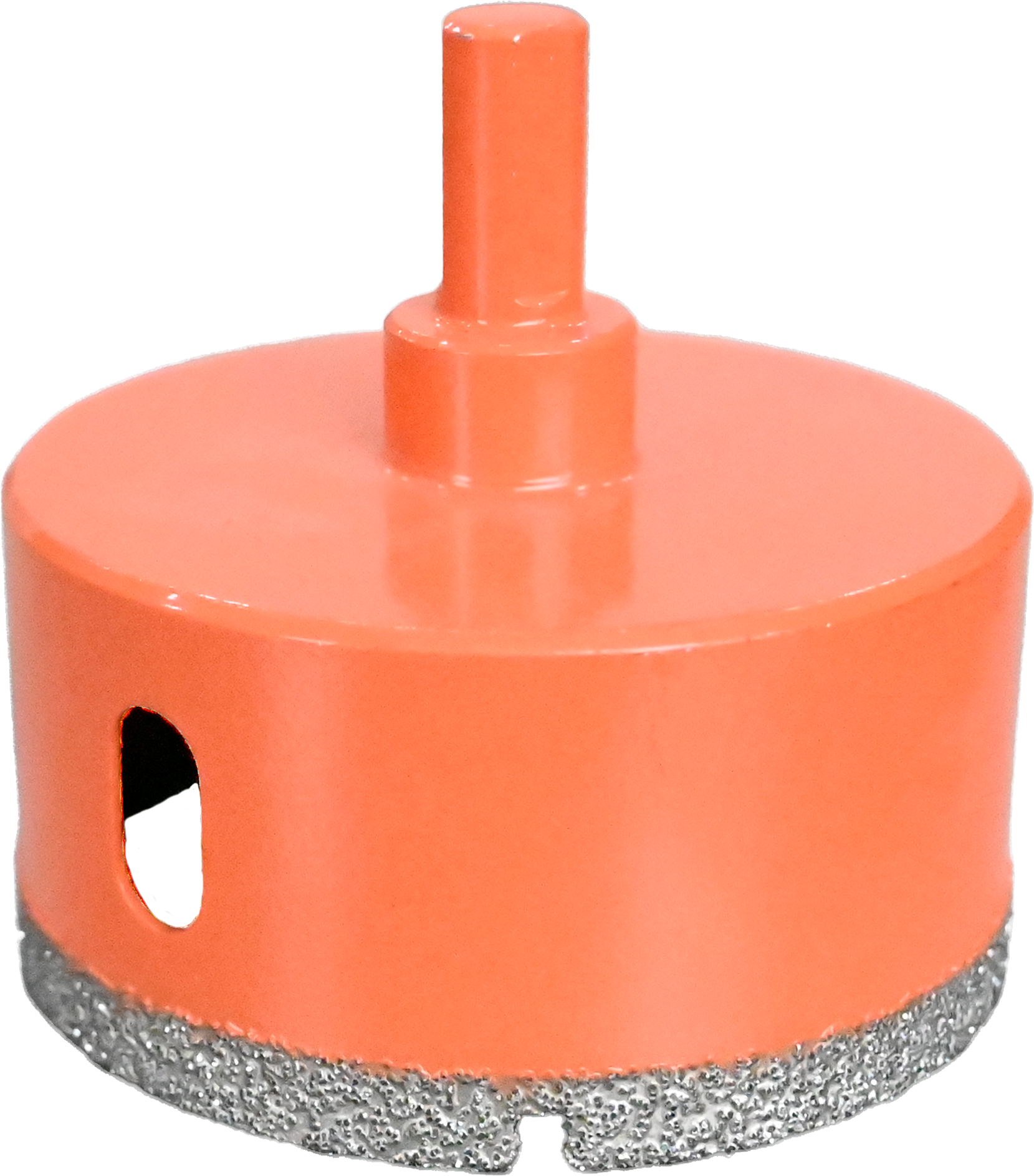 How to Choose the Right Diamond Core Bit for Your Project Needs