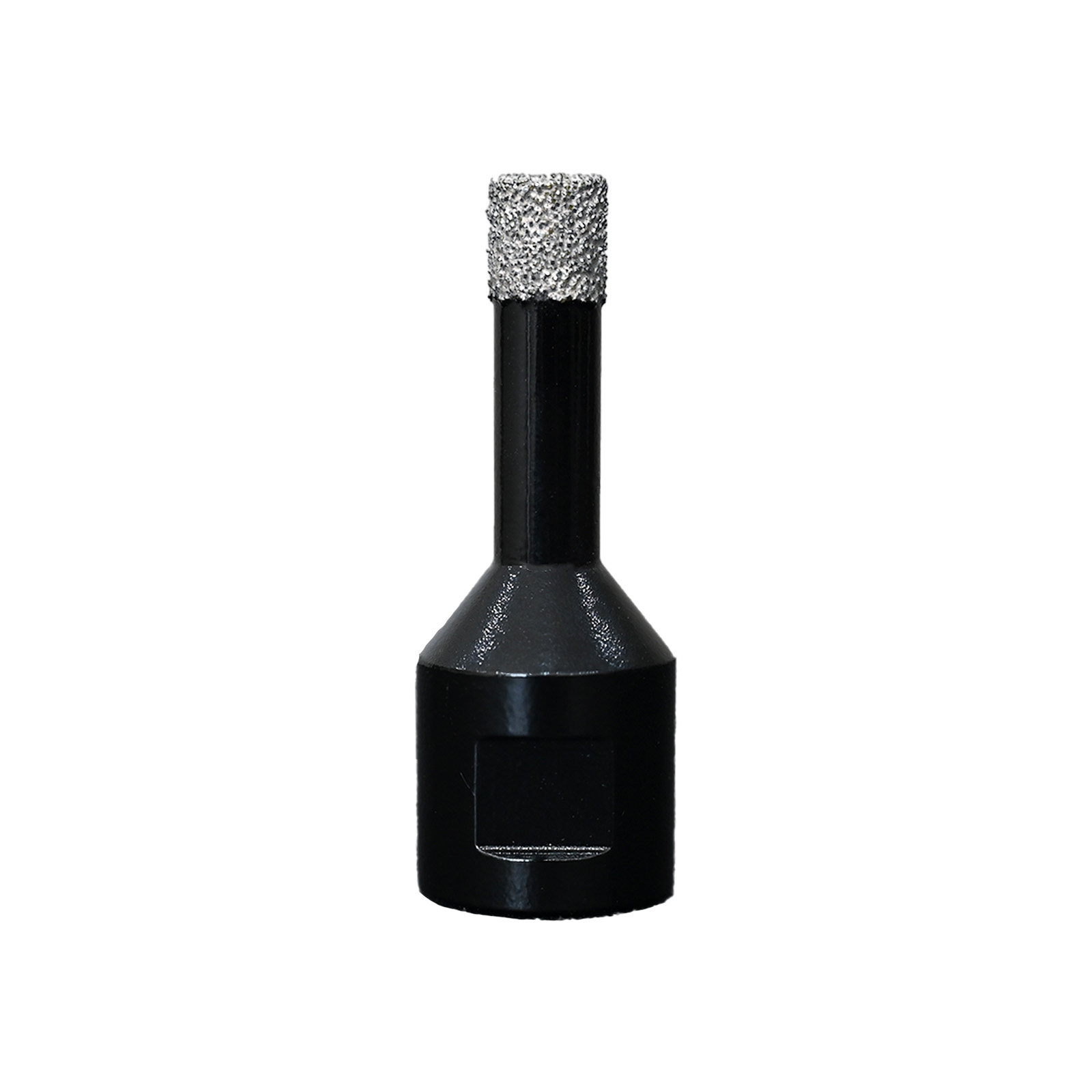 Common Usage Issues with Diamond Bits and How to Overcome Them