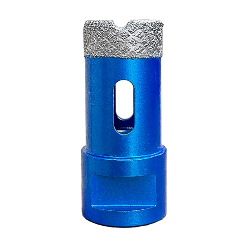 How to Choose the Best Diamond Tip Drill Bit for Your Porcelain Projects