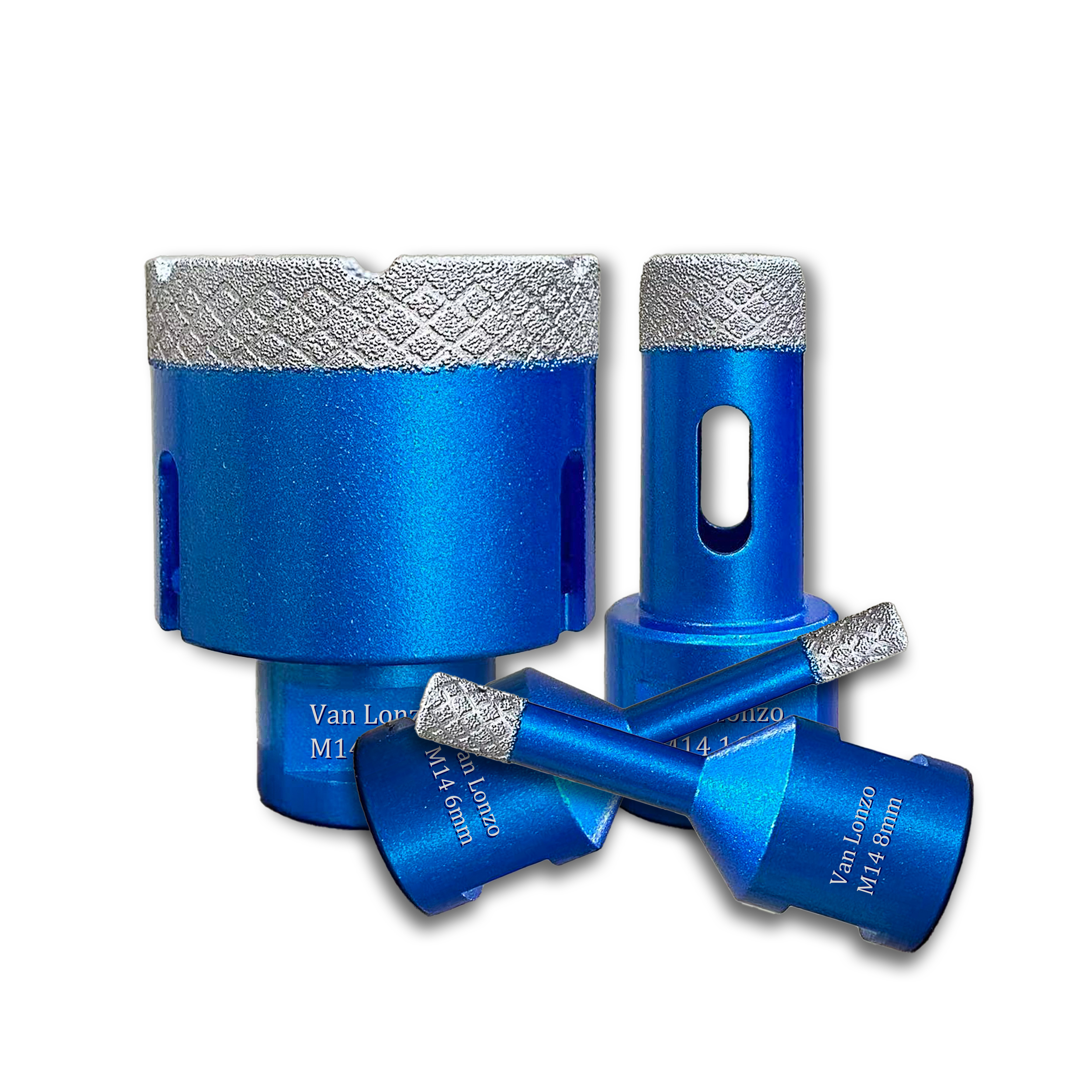 What Makes a Drill Bit Ideal for Metalworking Applications?