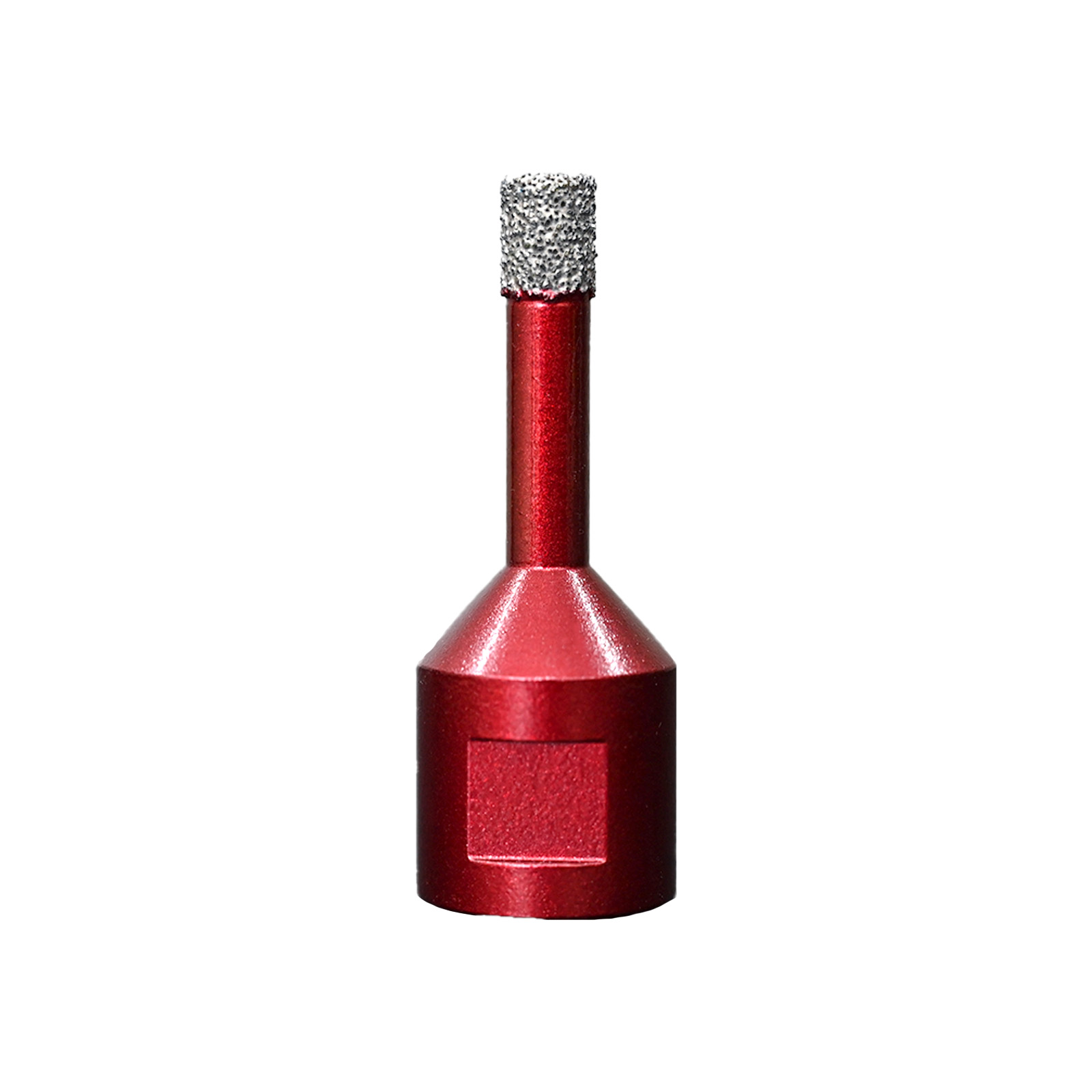 Where to Find the Most Reliable Suppliers of Diamond Bits for Porcelain Tile?