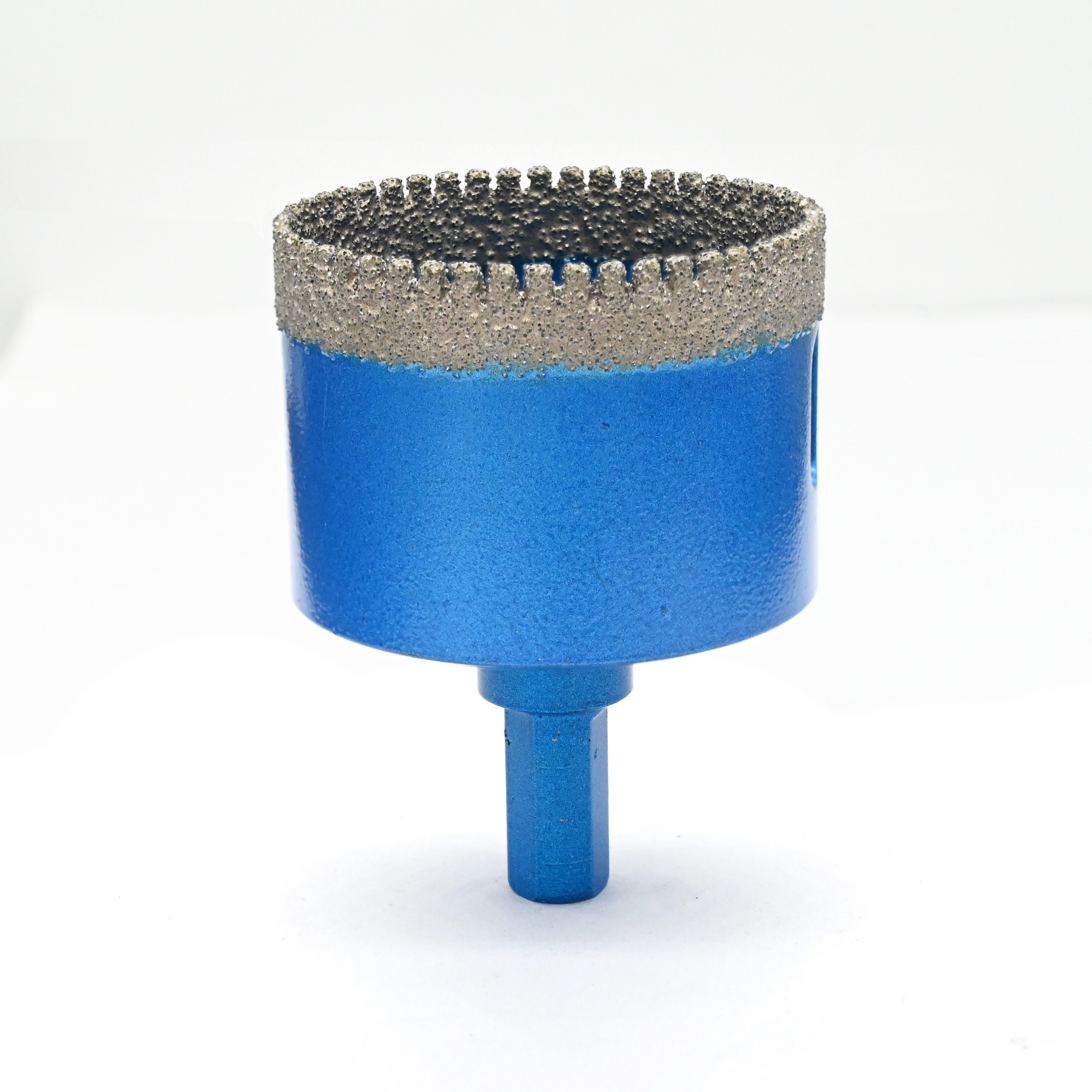 Where Can You Buy Diamond Tip Drill Bits with Competitive Pricing?