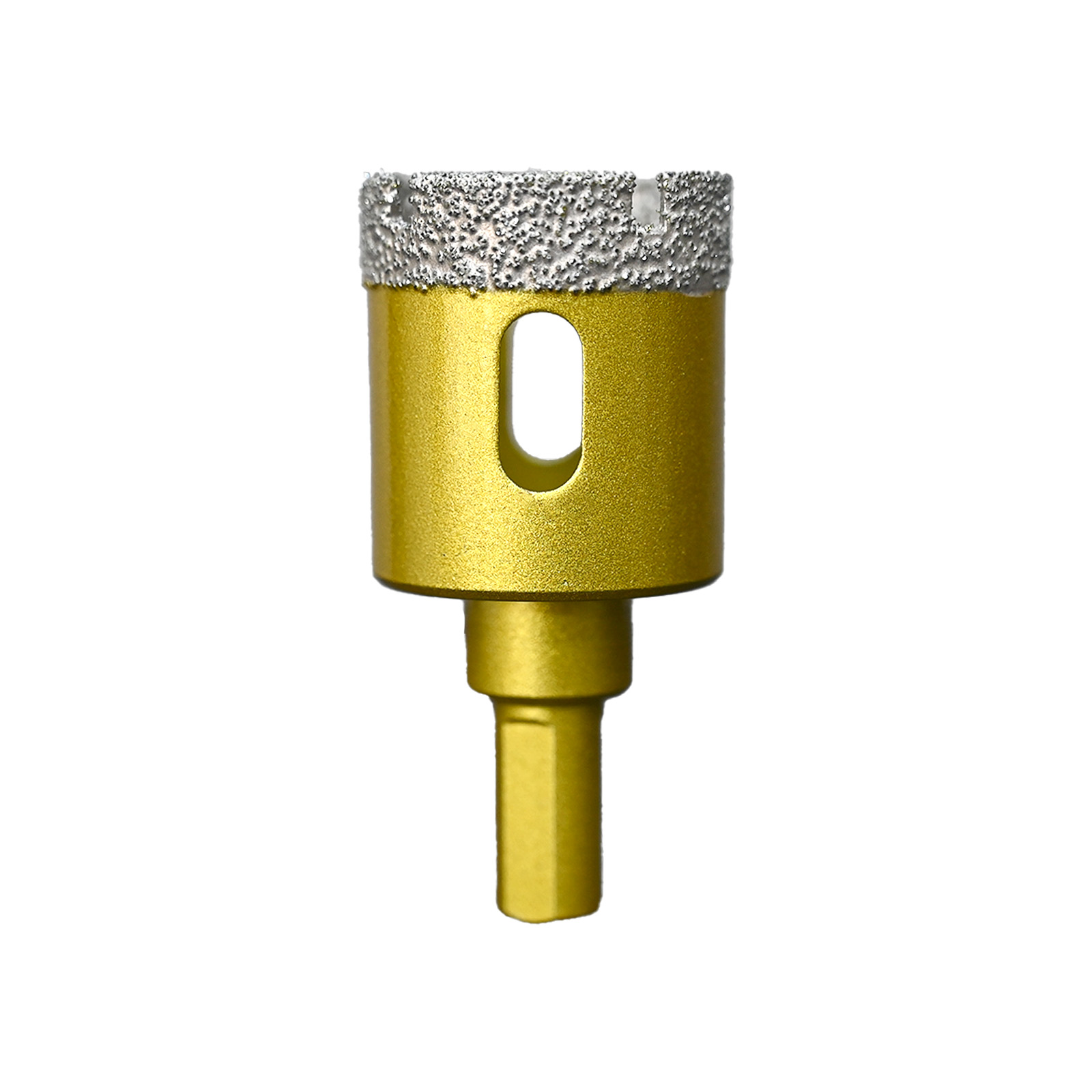 Where to Buy the Most Reliable Tile Drills for Wholesale Needs