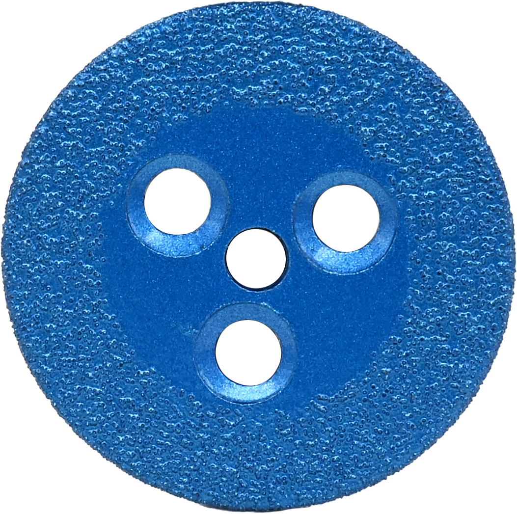 What Makes Premium Hole Saw Blades Worth the Investment for Wholesalers