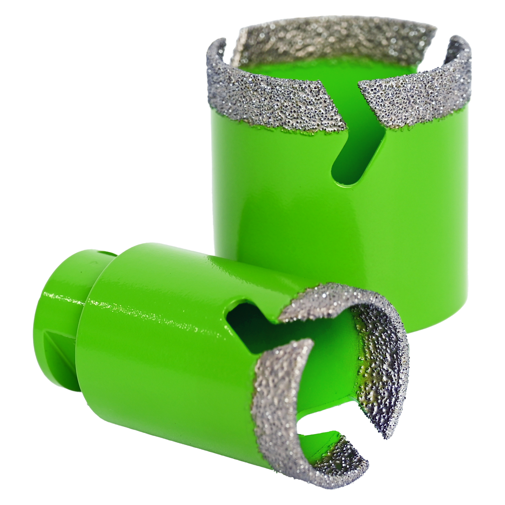 How to Maximize the Lifespan of Your Diamond Tip Hole Saw