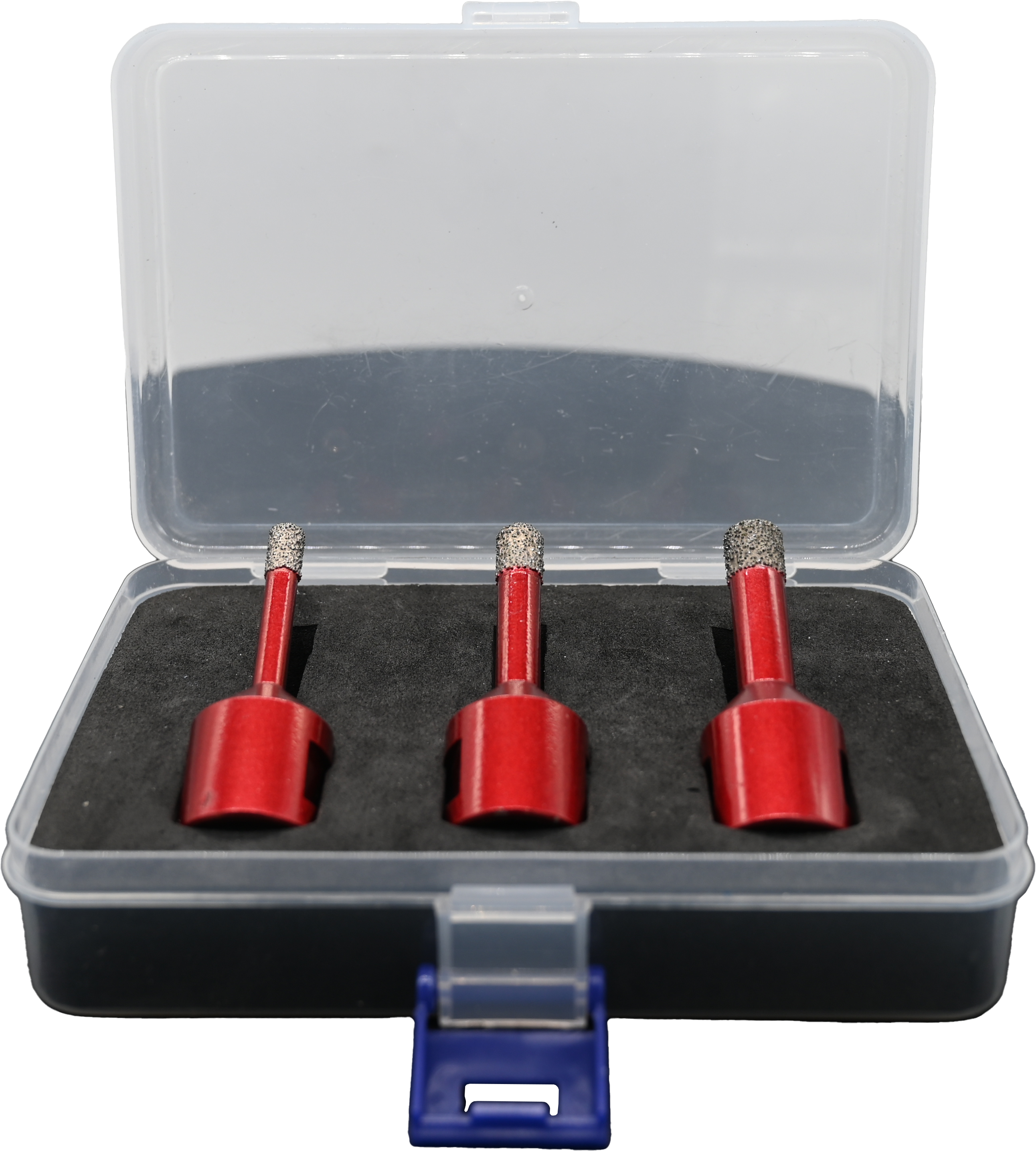 Where to Find the Best Deals on Miniature Drill Sets for Bulk Purchases