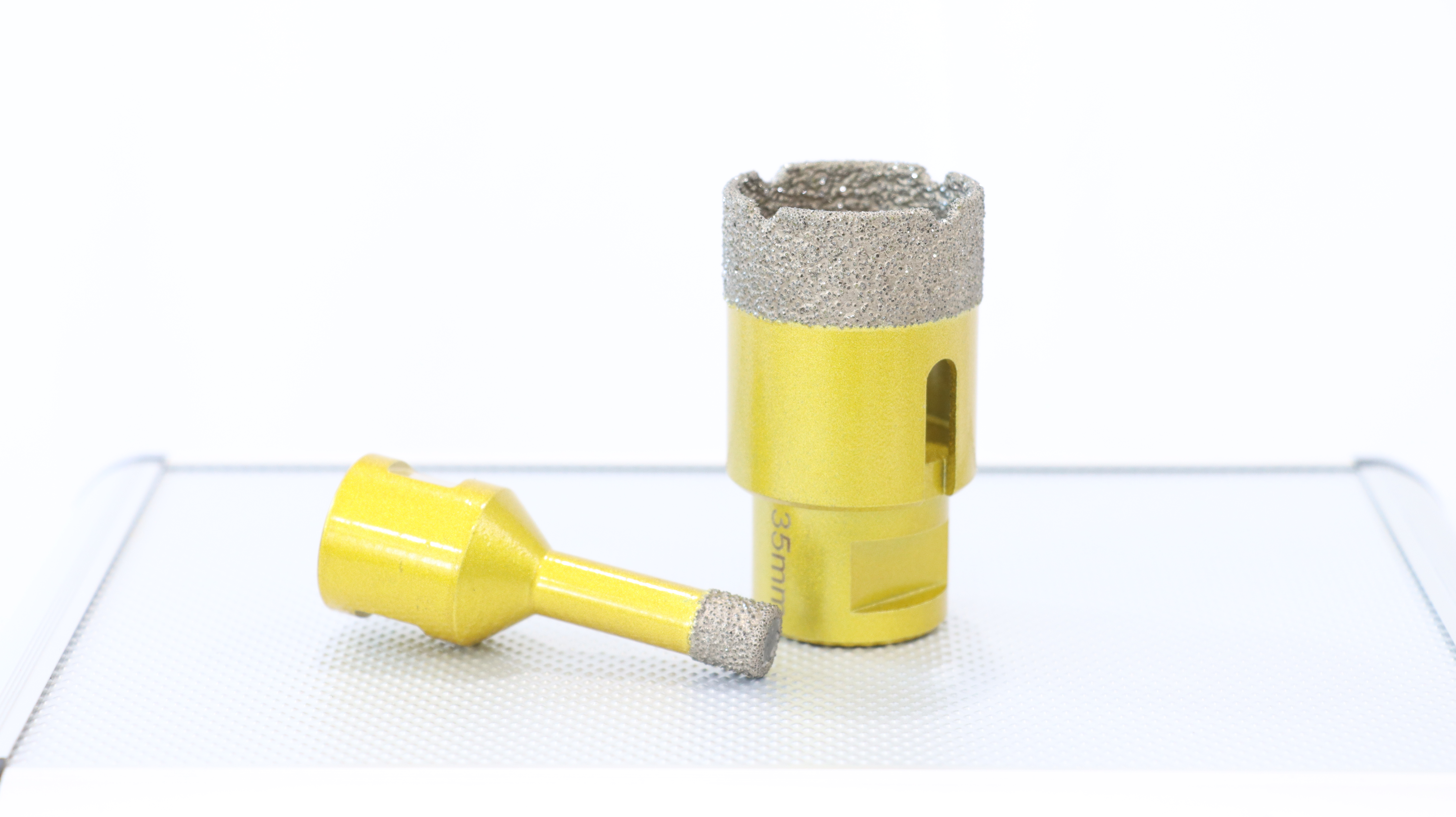 What Makes High-Quality Bits for Hole Saws Essential for Professionals?