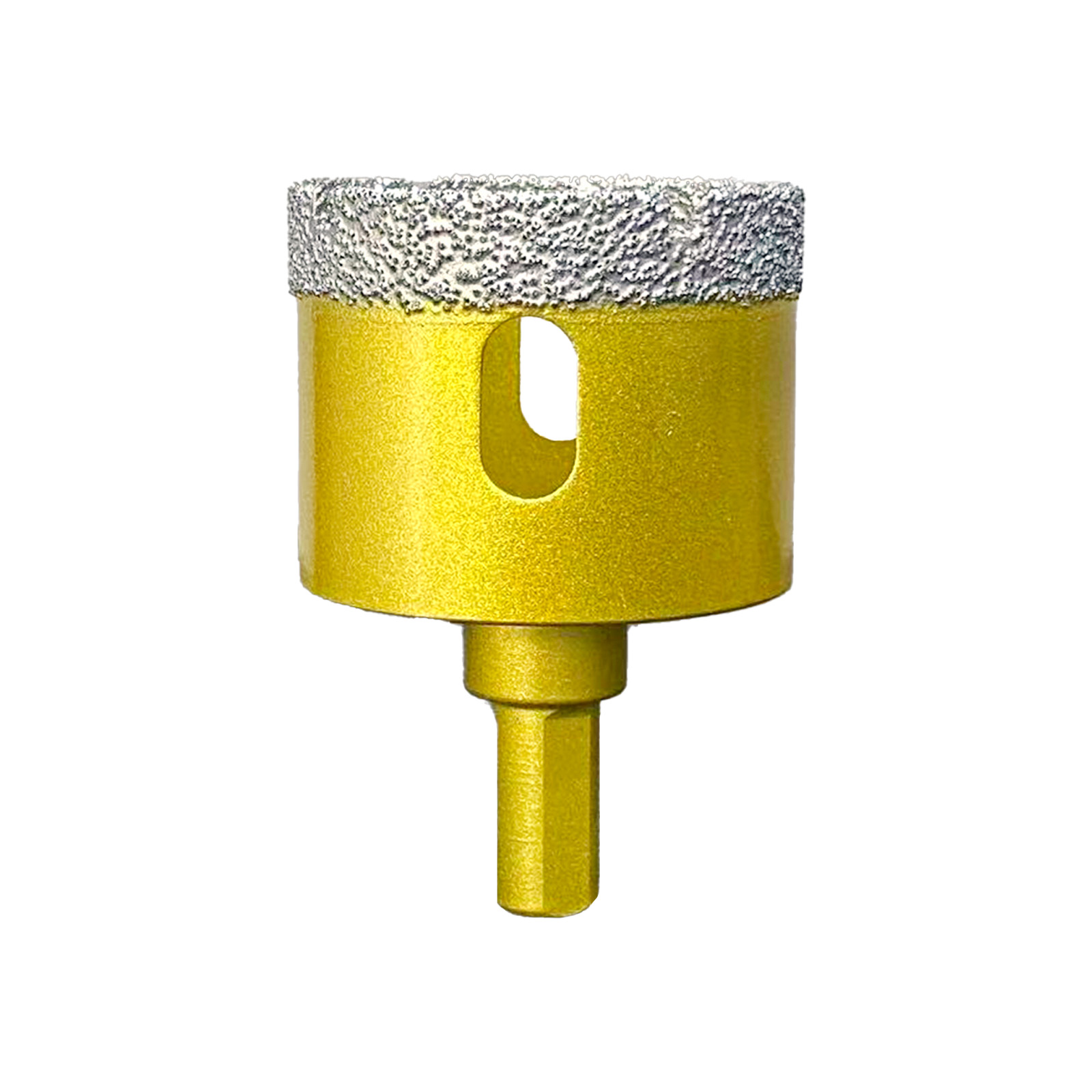 What Size Tile Drill Bit Do You Need for Different Tiles?