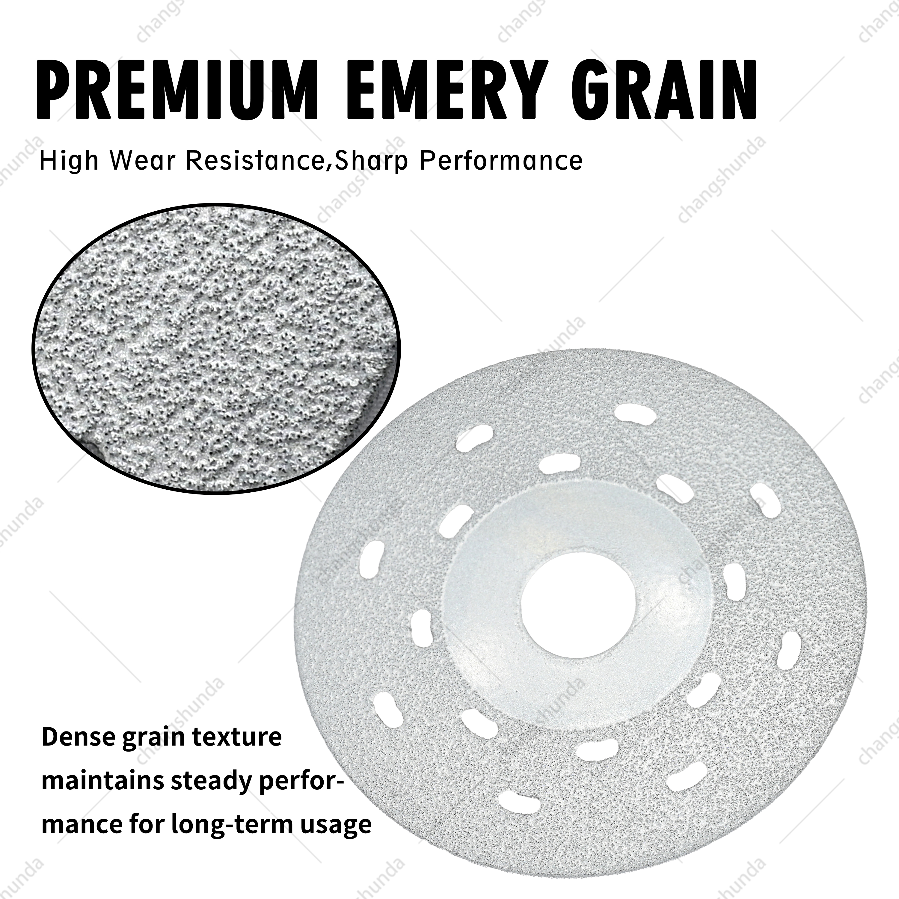 Where to Buy Affordable Diamond Tile Cutting Discs in Bulk