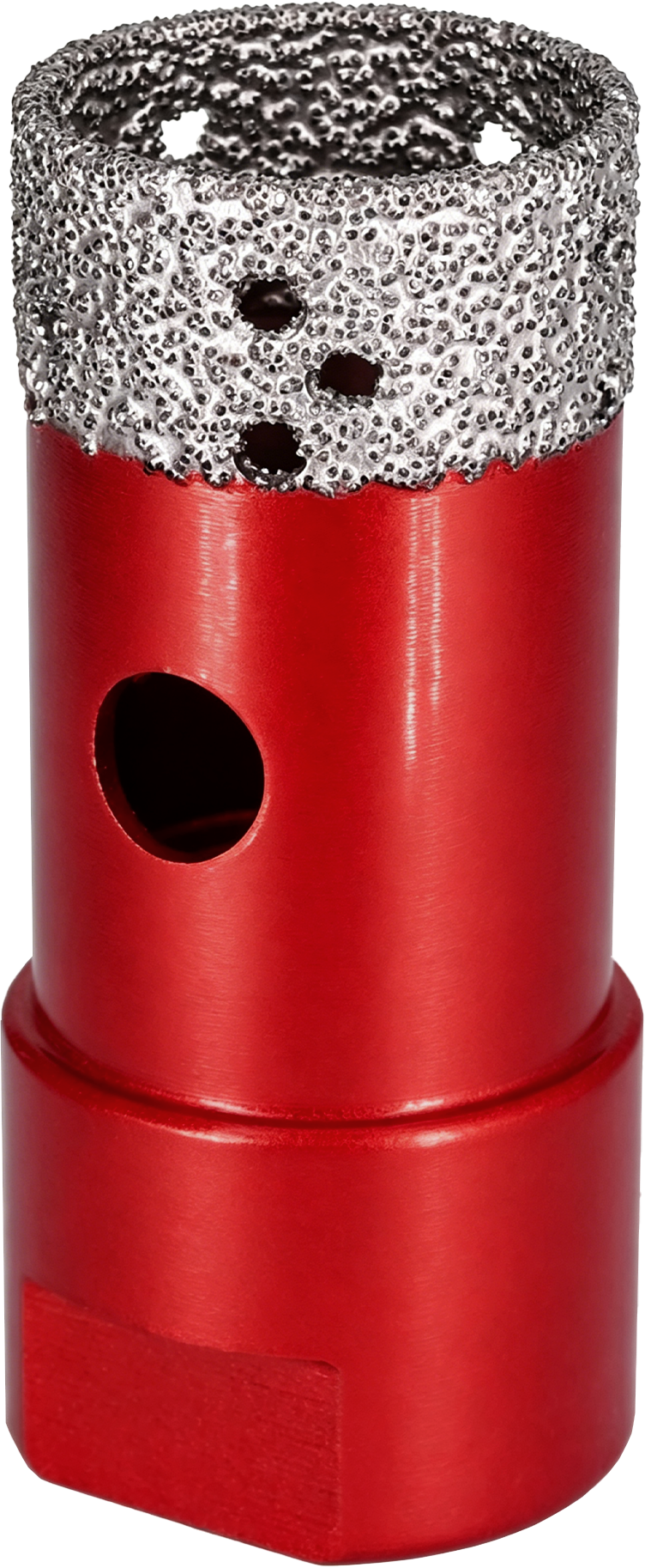 What Are the Benefits of Using Diamond Tip Drill Bits for Porcelain and Ceramic Tiles?