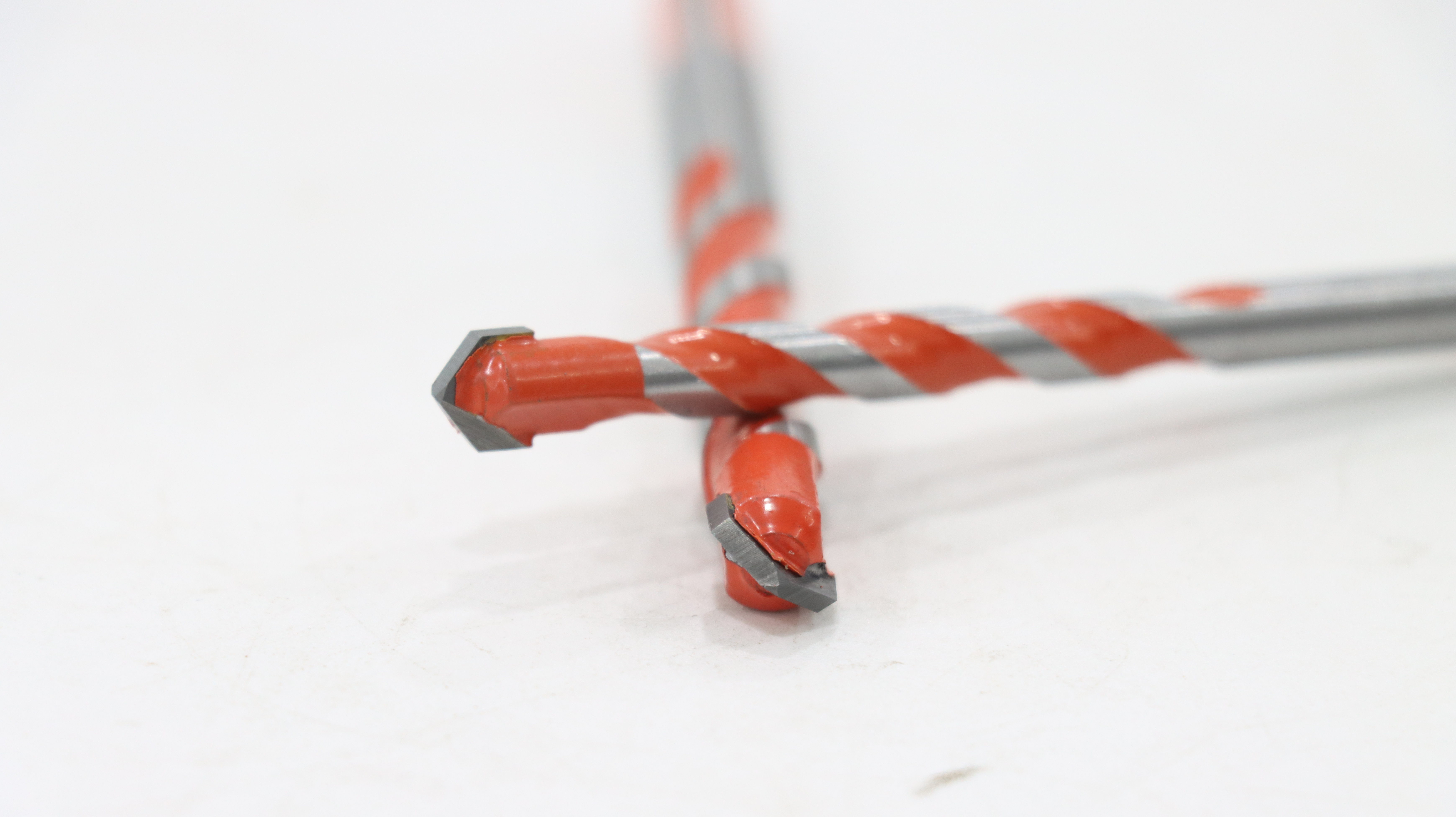What Types of Materials Can You Cut with Carbide Hole Saws?