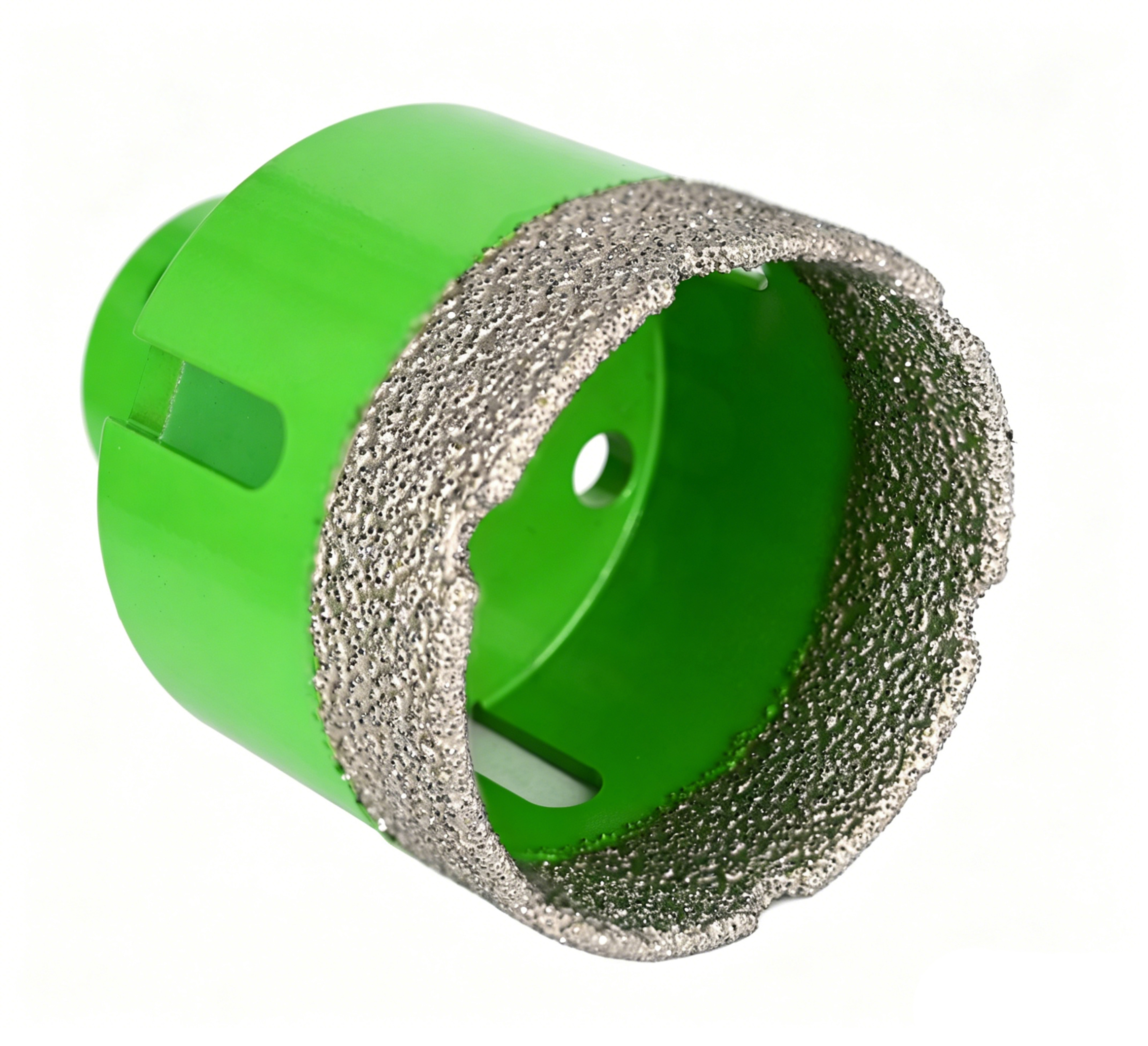 Where to Find the Best Deals on Wholesale Tile Drill Bits