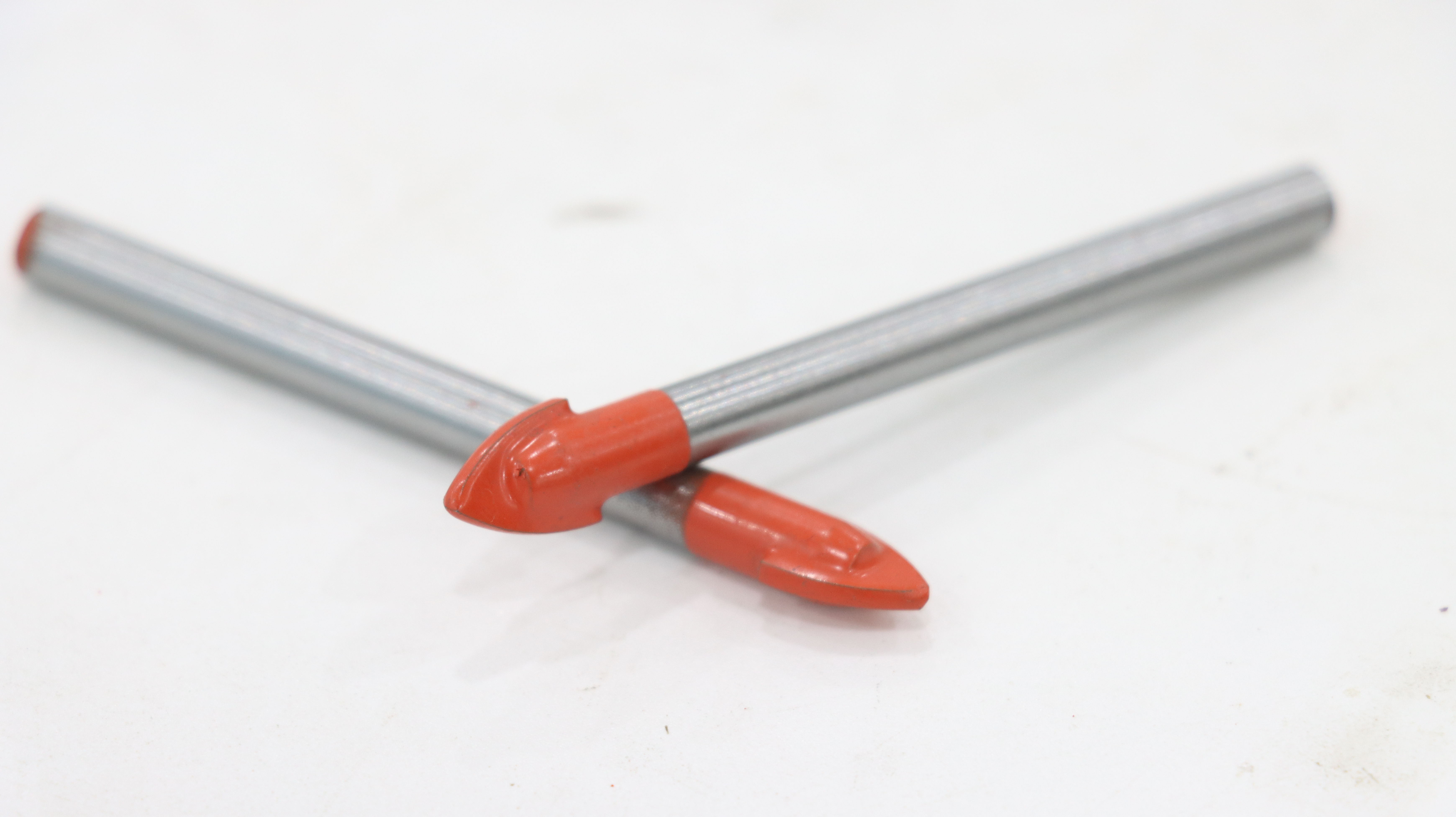 Where to Find High-Quality Carbide Drill Tips at Wholesale Prices?