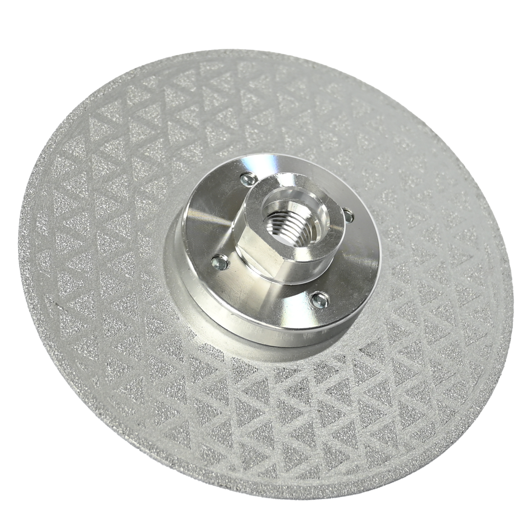 What Factors Influence the Price of Diamond Saw Blades for Wholesale Buyers?