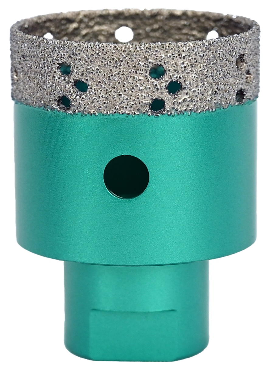 How Annular Drill Bits Compare to Traditional Drill Bits in Performance