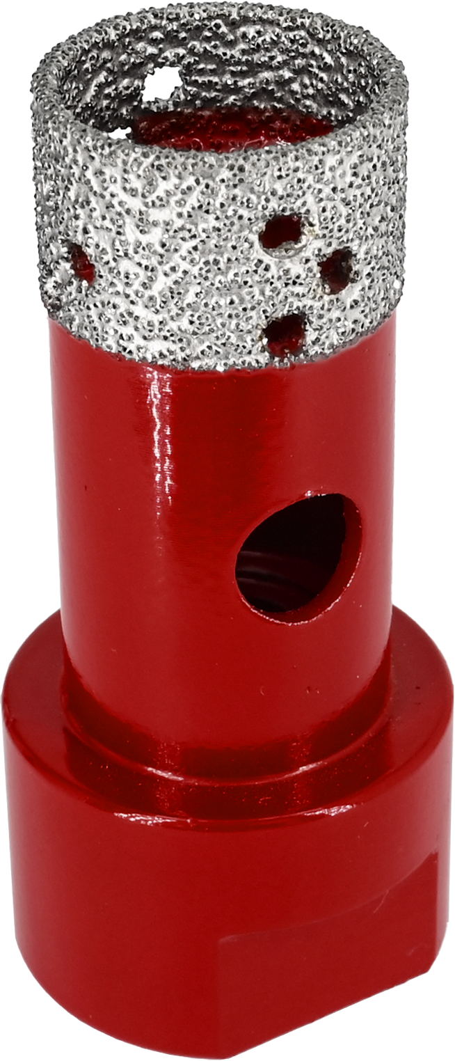 Where to Source the Most Reliable Tile Drills for Your Business