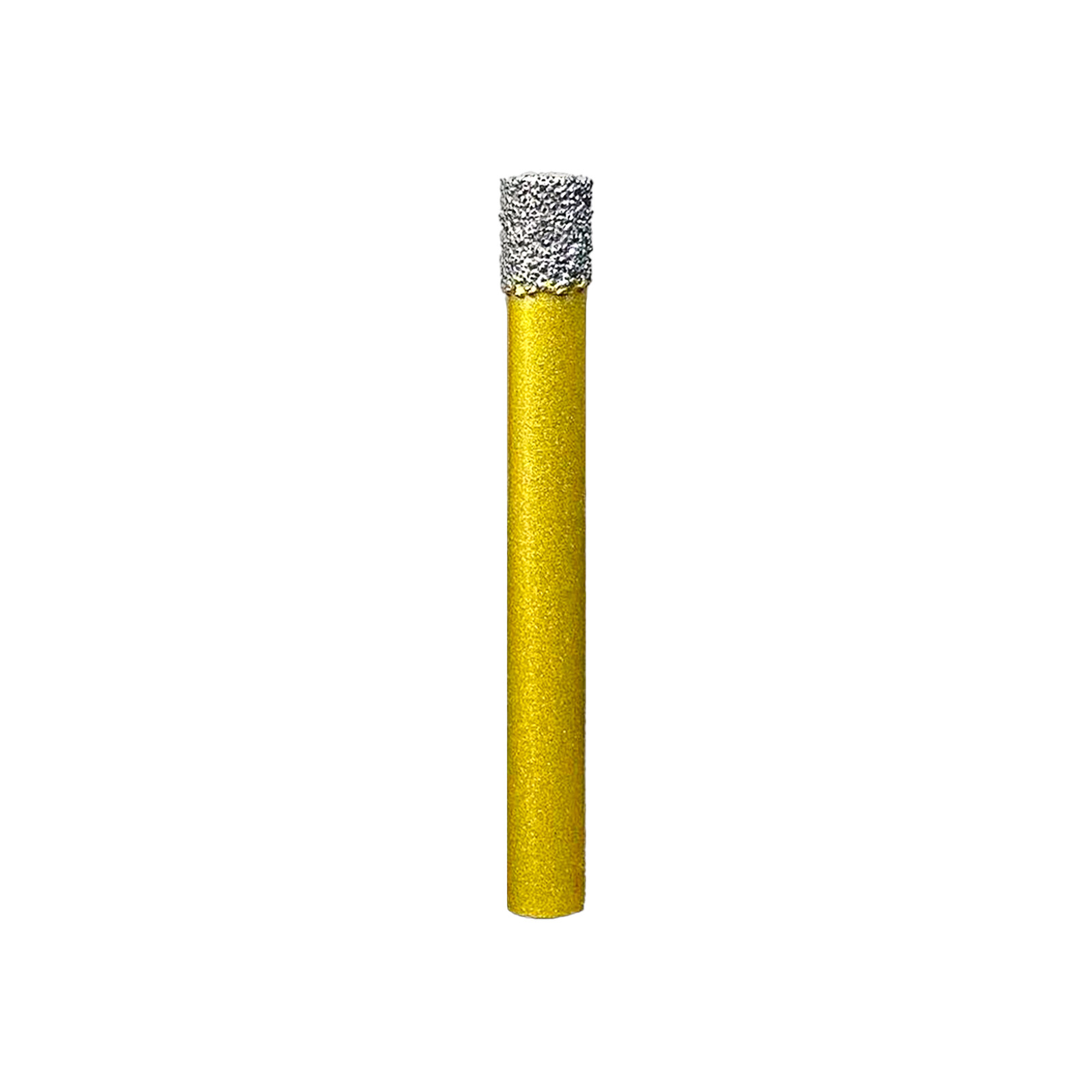 Common Usage Issues with Ceramic Drills and How to Overcome Them