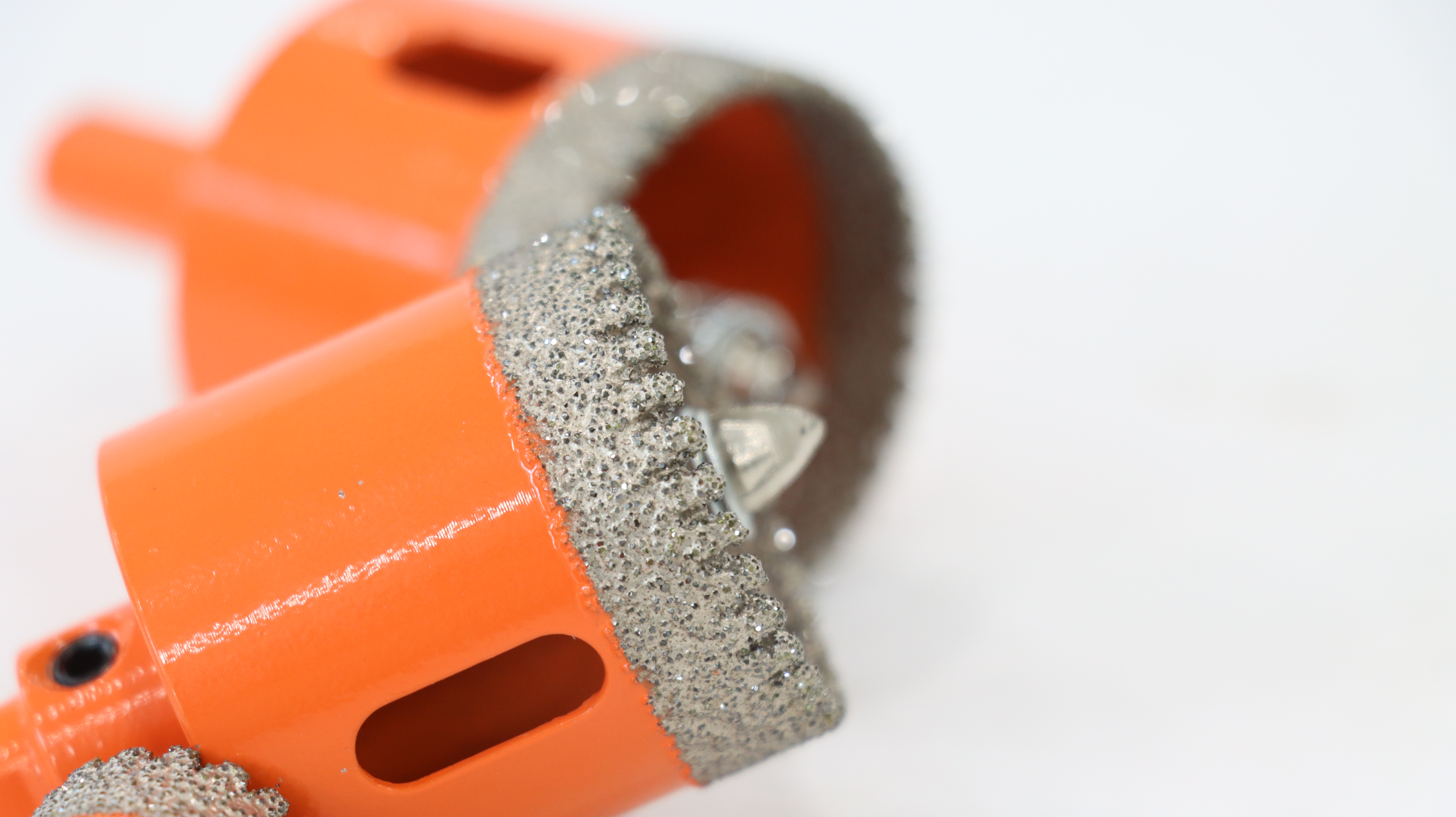 Where to Find the Best Deals on Arbored Hole Saws for Wholesale Buyers