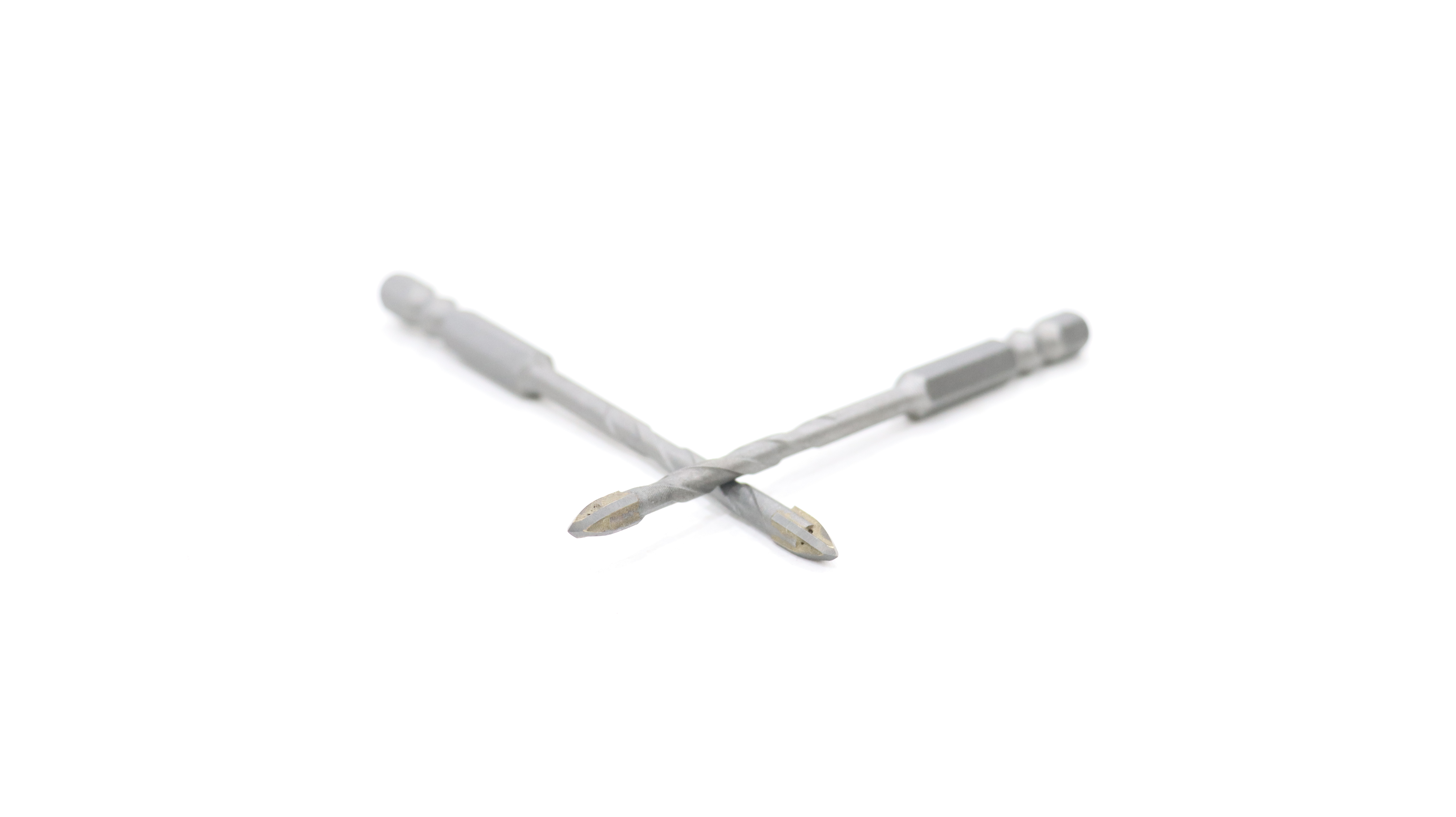 Where to Find the Best Deals on Carbide Tipped Masonry Bits for Bulk Purchase