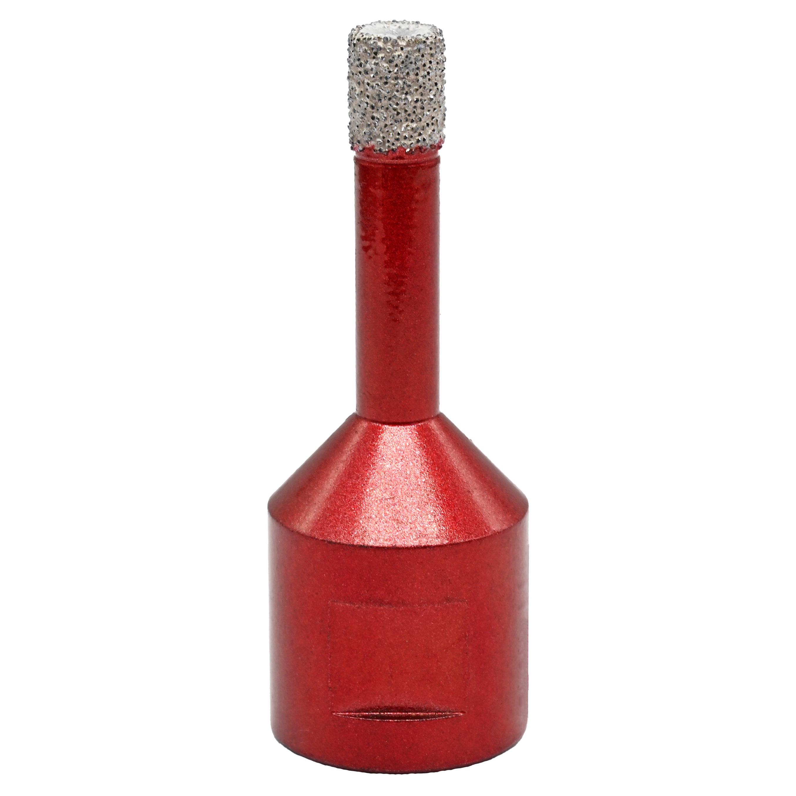 How to Choose the Right Ceramic Drill for Your Wholesale Needs