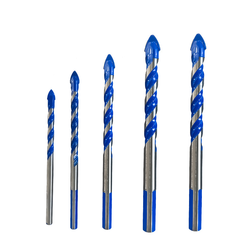 Where to Buy Affordable Multi-Purpose Drill Bits for Bulk Orders