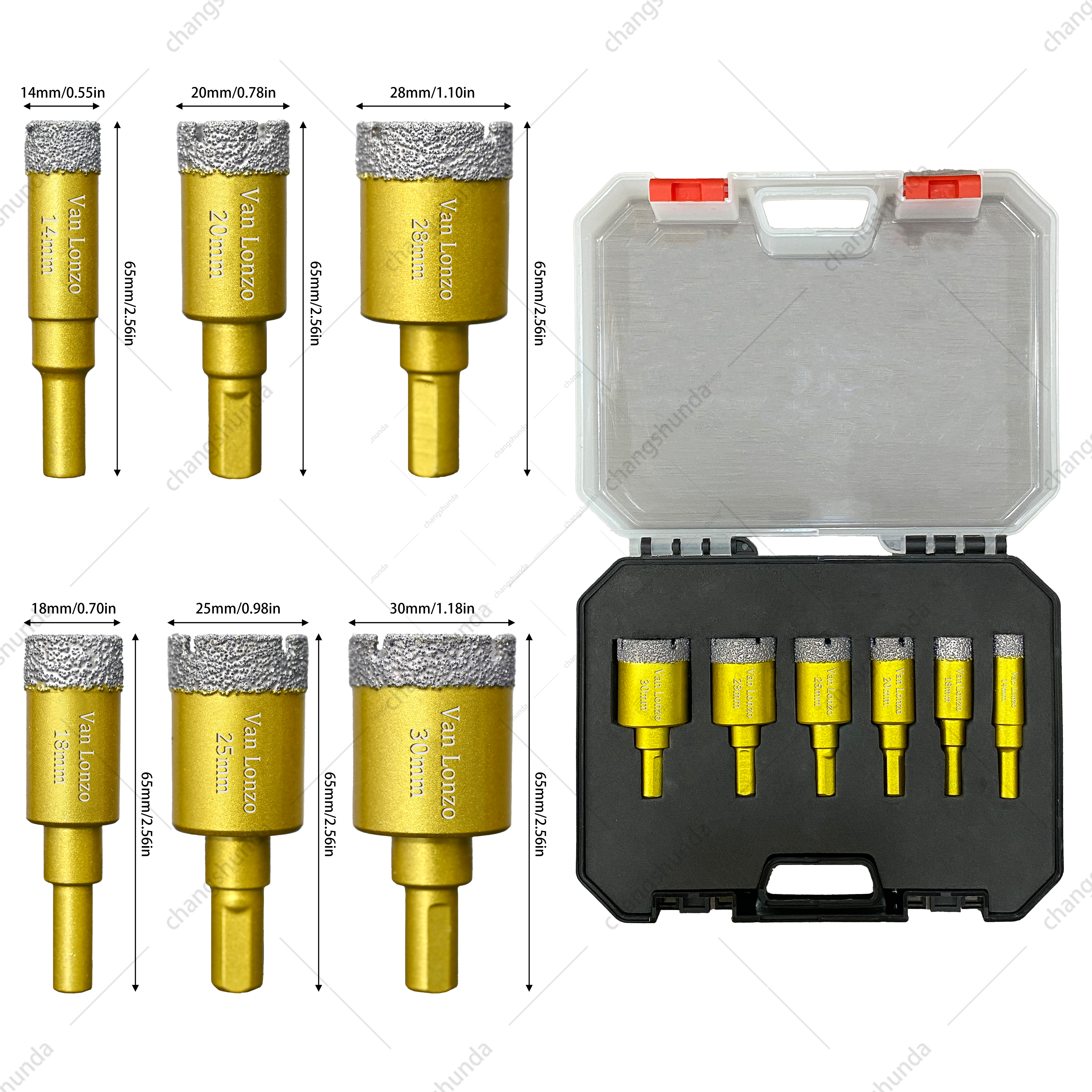 What Are the Common Usage Issues with Drill Sets and How to Overcome Them?