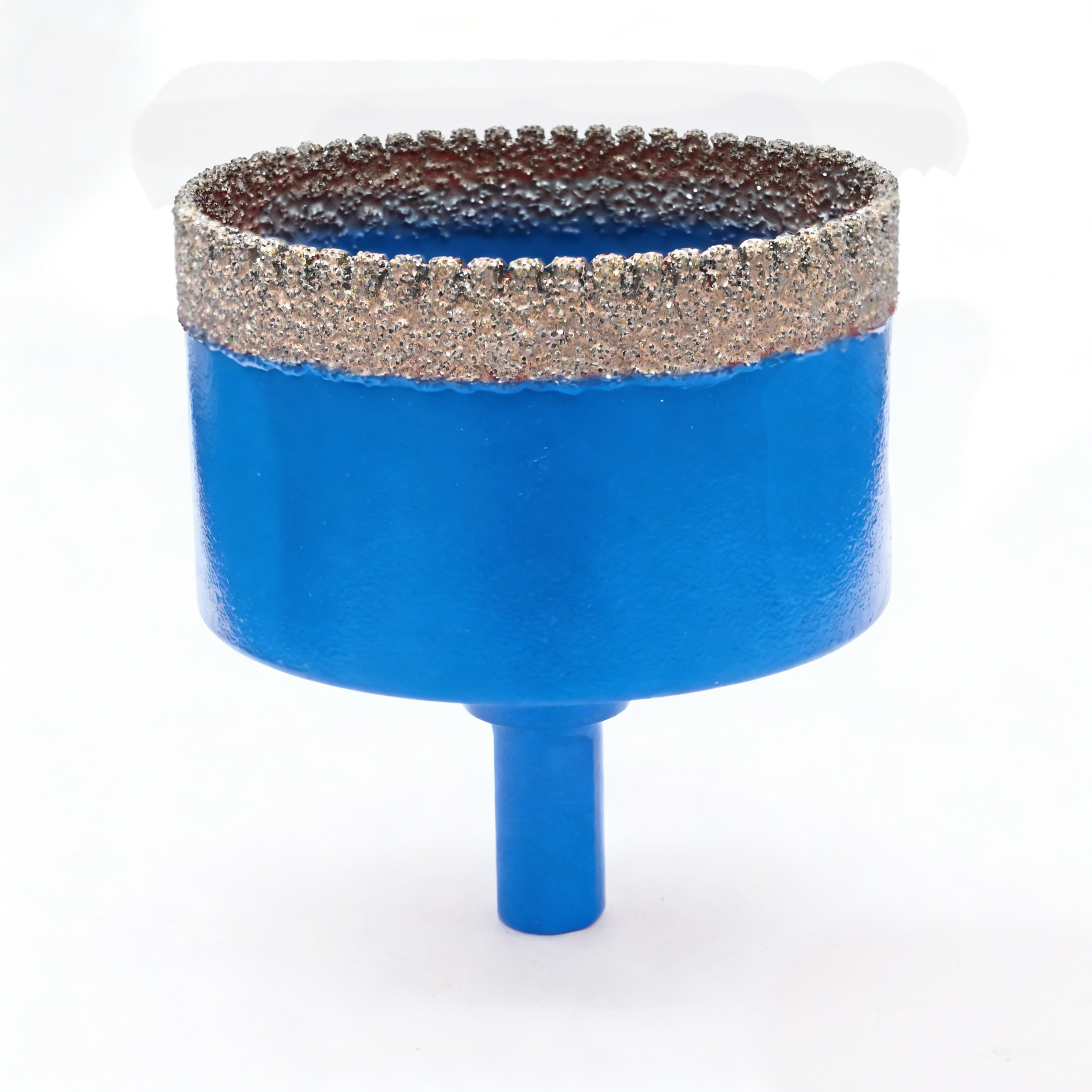 Where to Find the Best Deals on Tile Hole Saws for Bulk Purchases