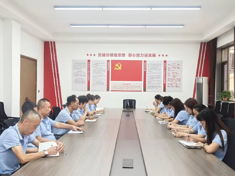 Three-Hole Anti-Jam Diamond Core Bit: Inside Changshunda's Production and Sales Review