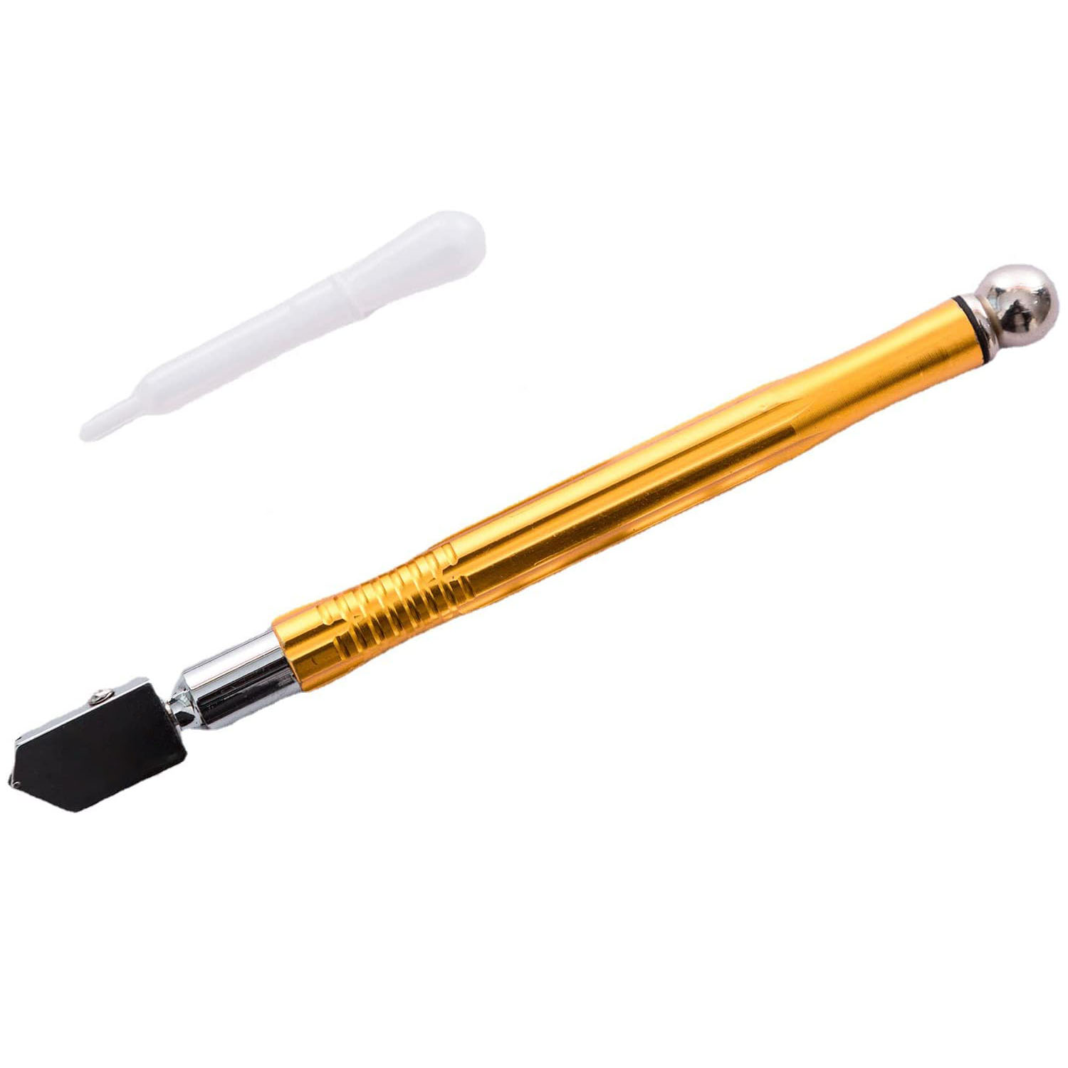 How to Maximize the Lifespan of Your Carbide Wheel Glass Cutter?