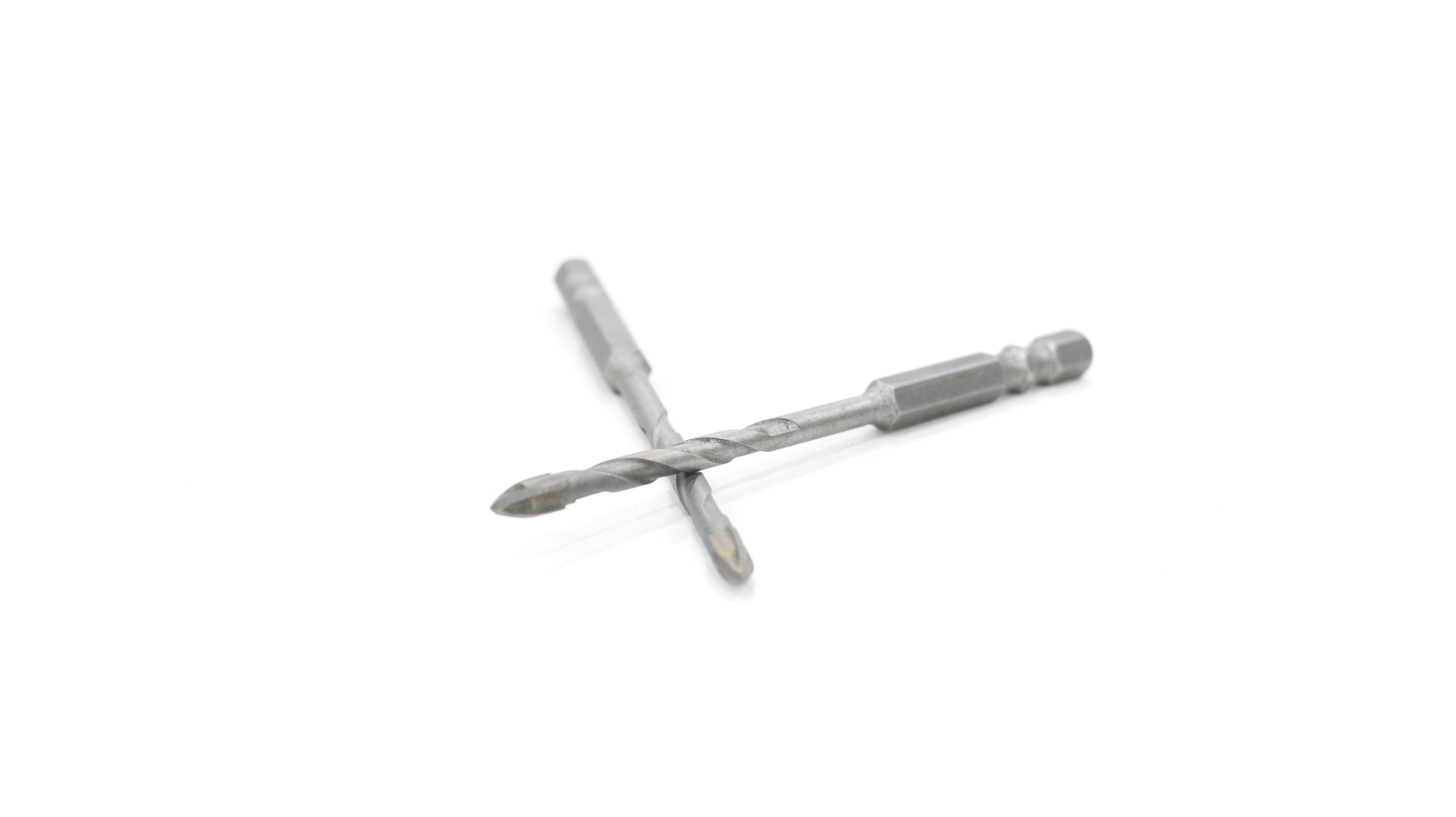 Where to Source Reliable Suppliers for Carbide Drill Bit Sets at Wholesale Prices