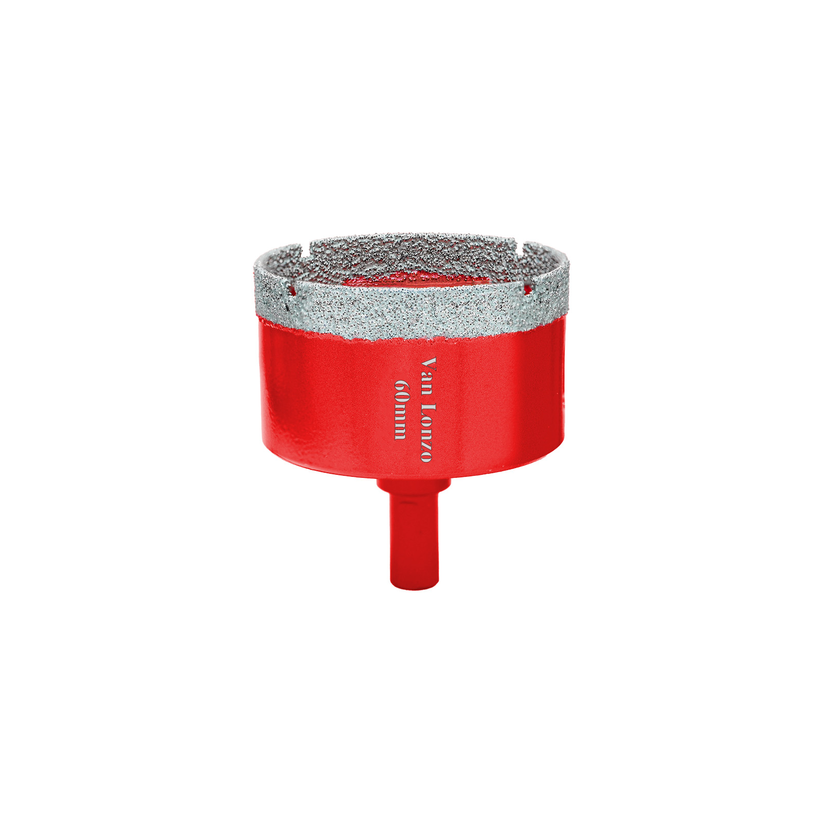 How to Maximize the Lifespan of Your Diamond Drill Core Products?