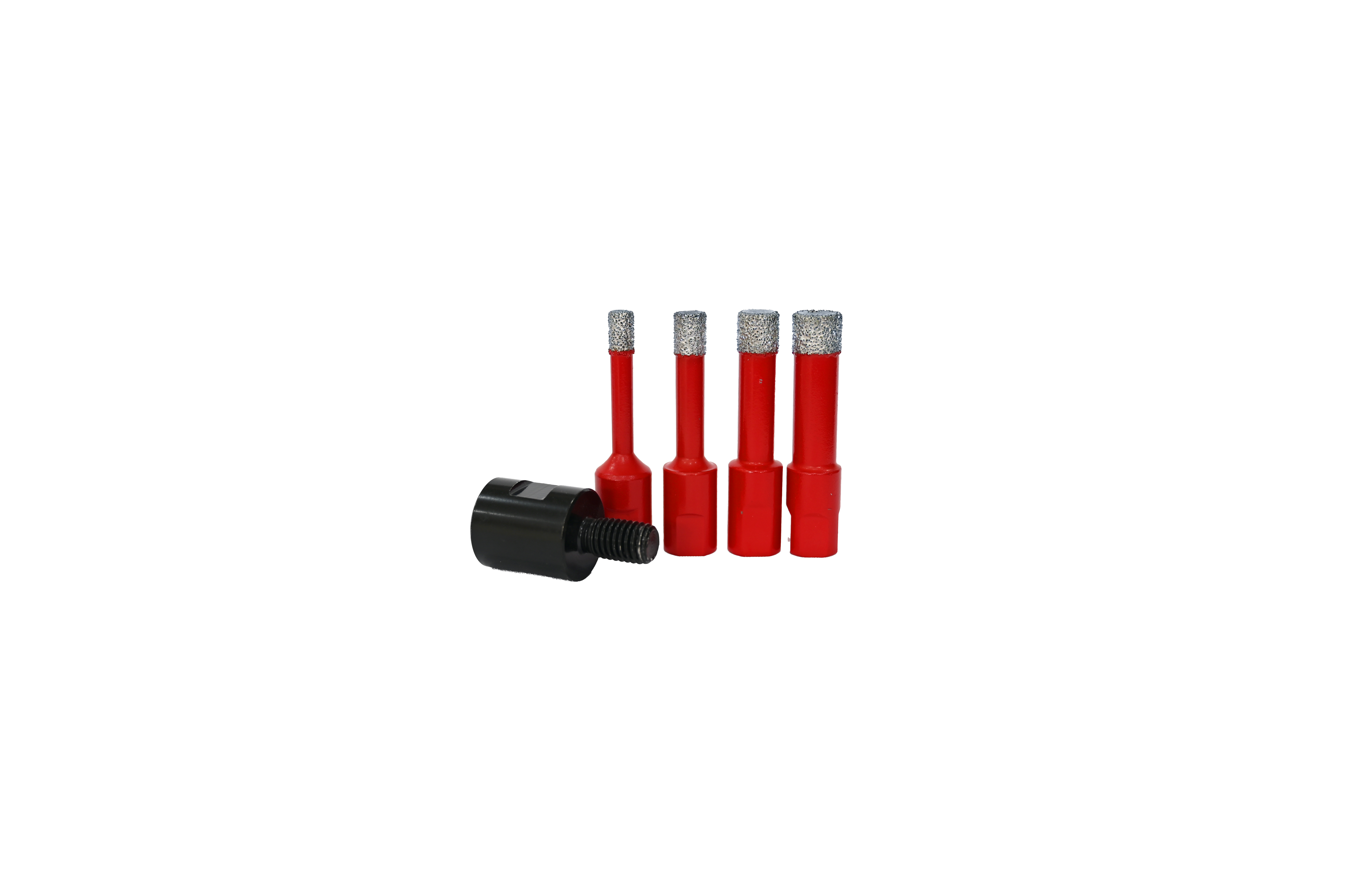 How to Maximize Efficiency with a Small Drill Bit Se