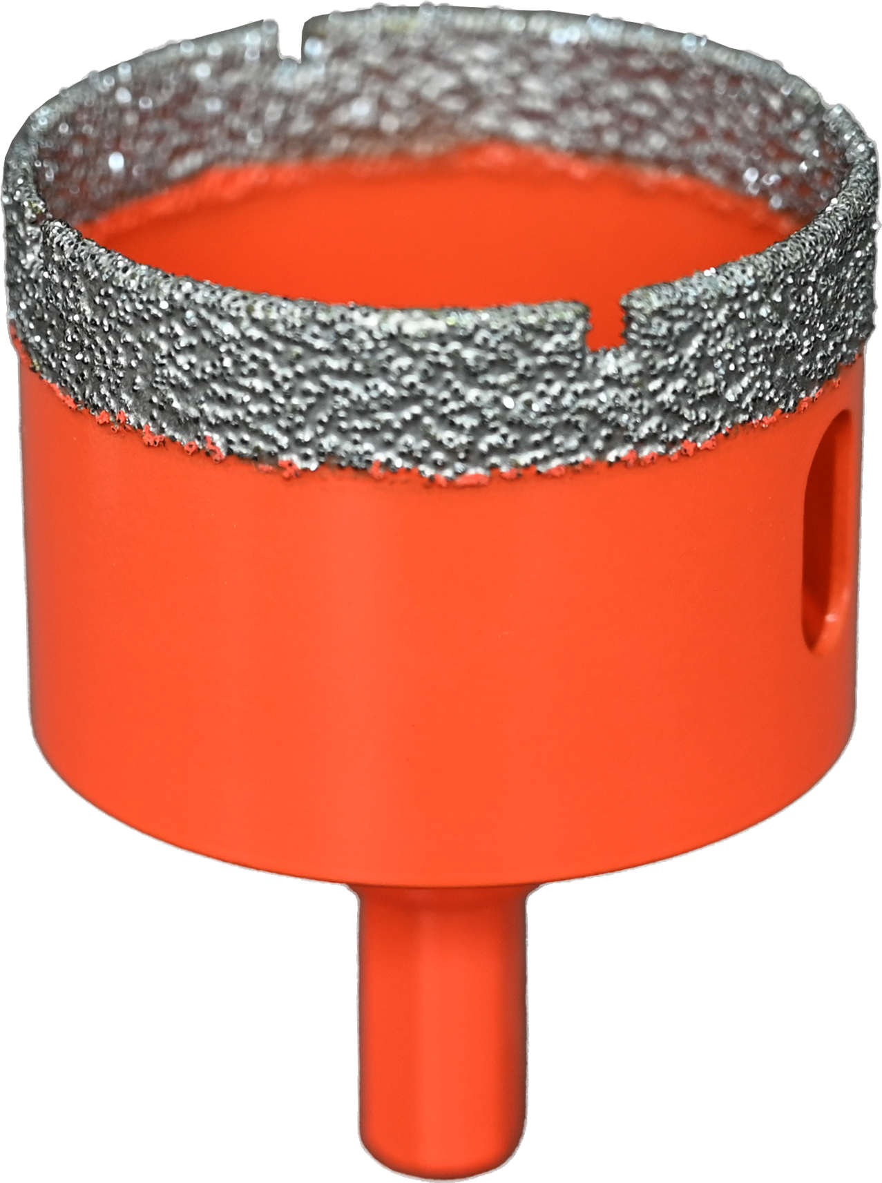 What Makes Diamond Core Bits Superior for Drilling Hard Materials?